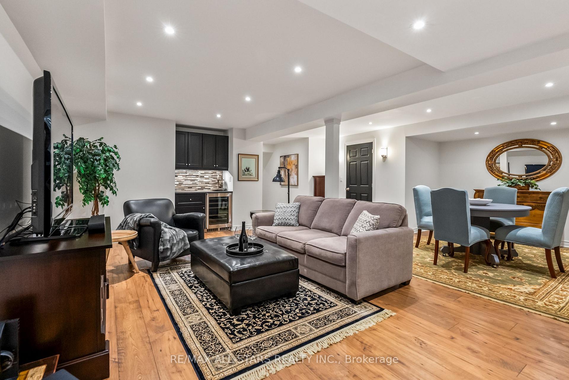 Photo 34 of 65 Bill Knowles Street, Uxbridge — HOMEH