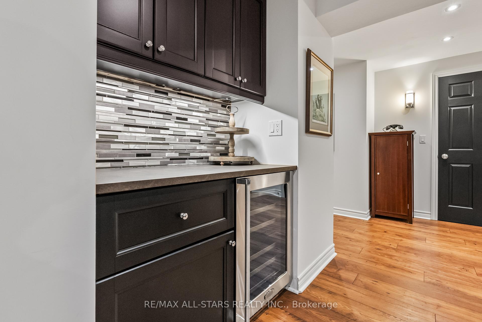 Photo 35 of 65 Bill Knowles Street, Uxbridge — HOMEH