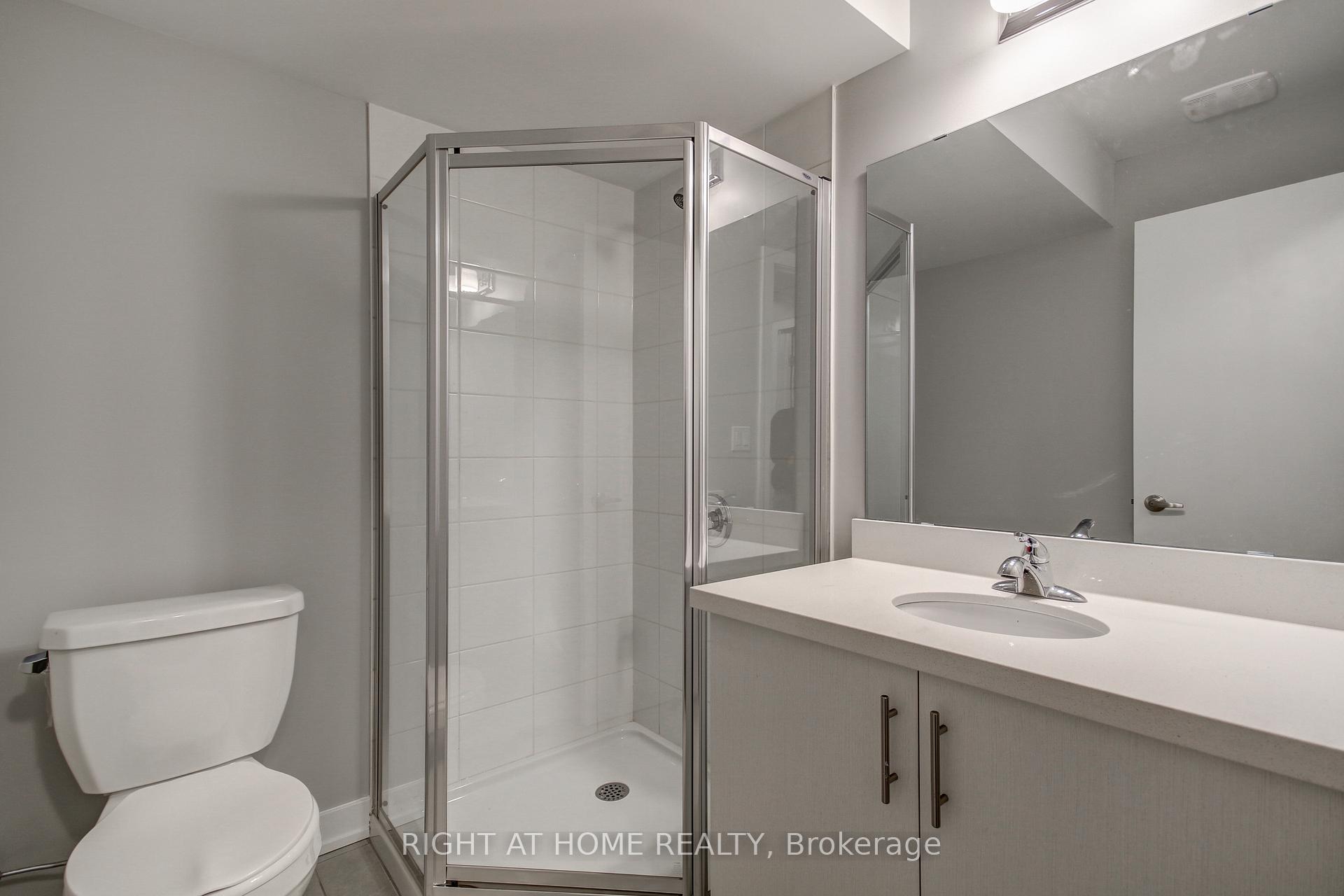 Photo 6 of Unit 13, 527 Shaver Road, Hamilton, Ancaster — HOMEH