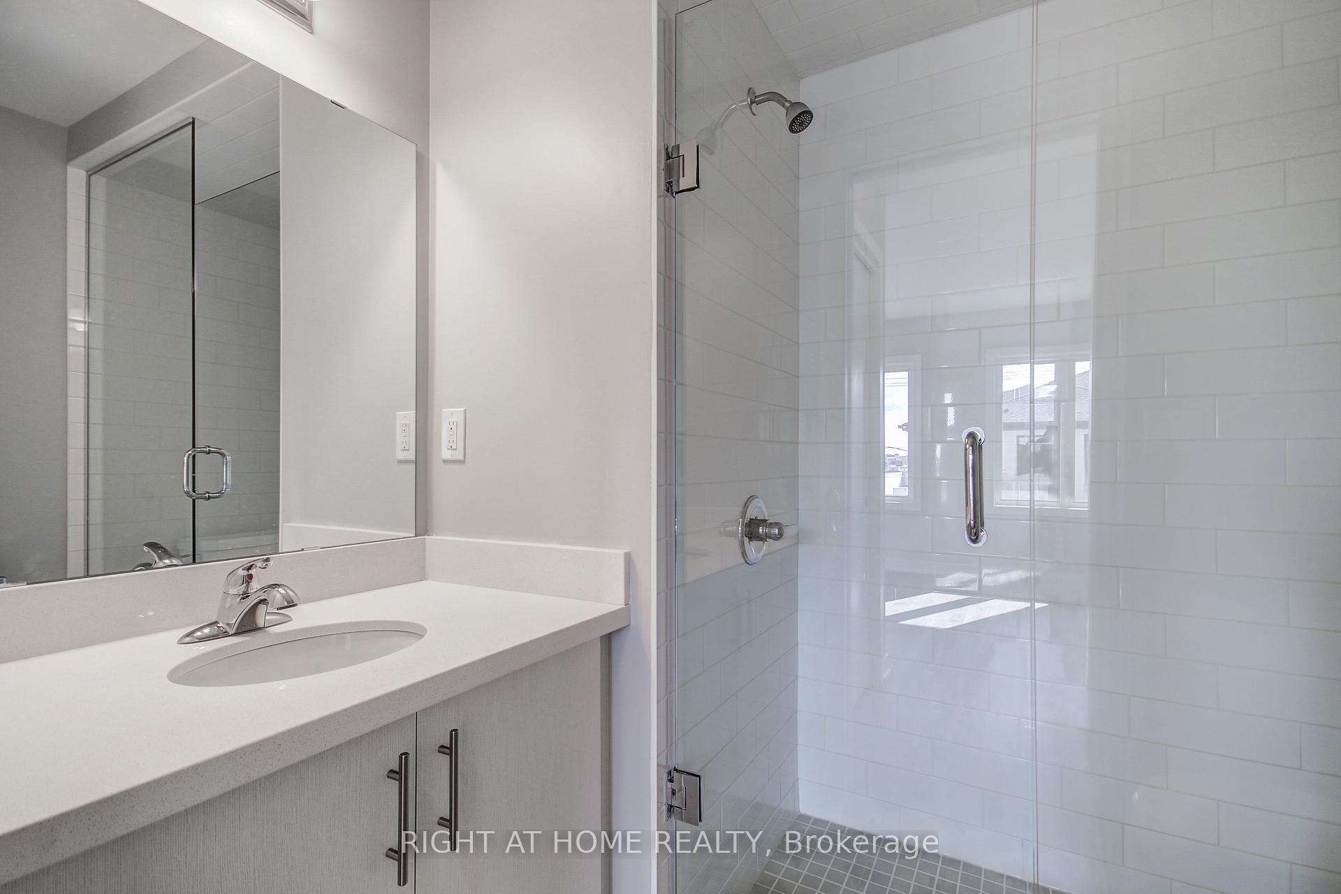 Photo 19 of Unit 13, 527 Shaver Road, Hamilton, Ancaster — HOMEH