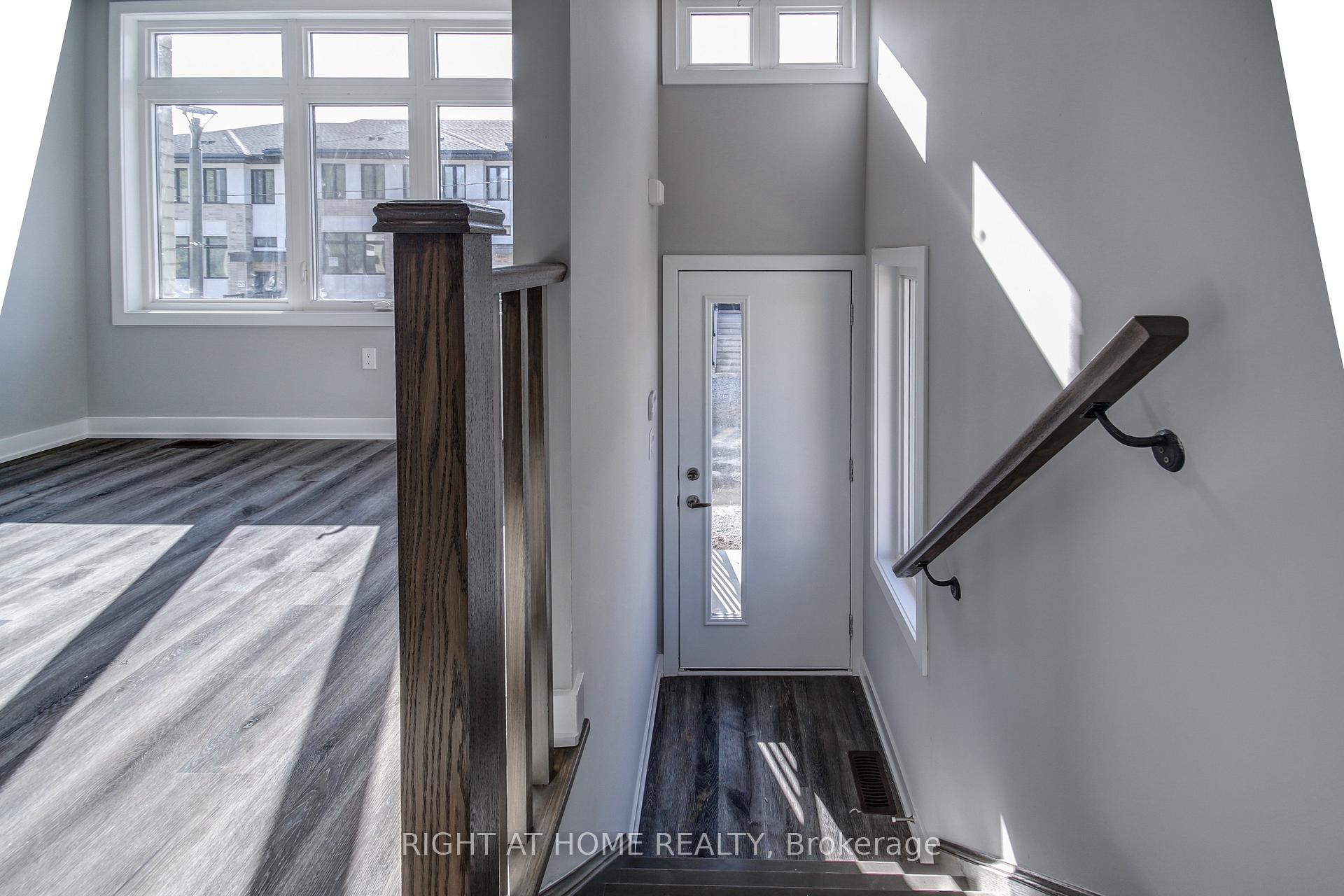 Photo 20 of Unit 13, 527 Shaver Road, Hamilton, Ancaster — HOMEH