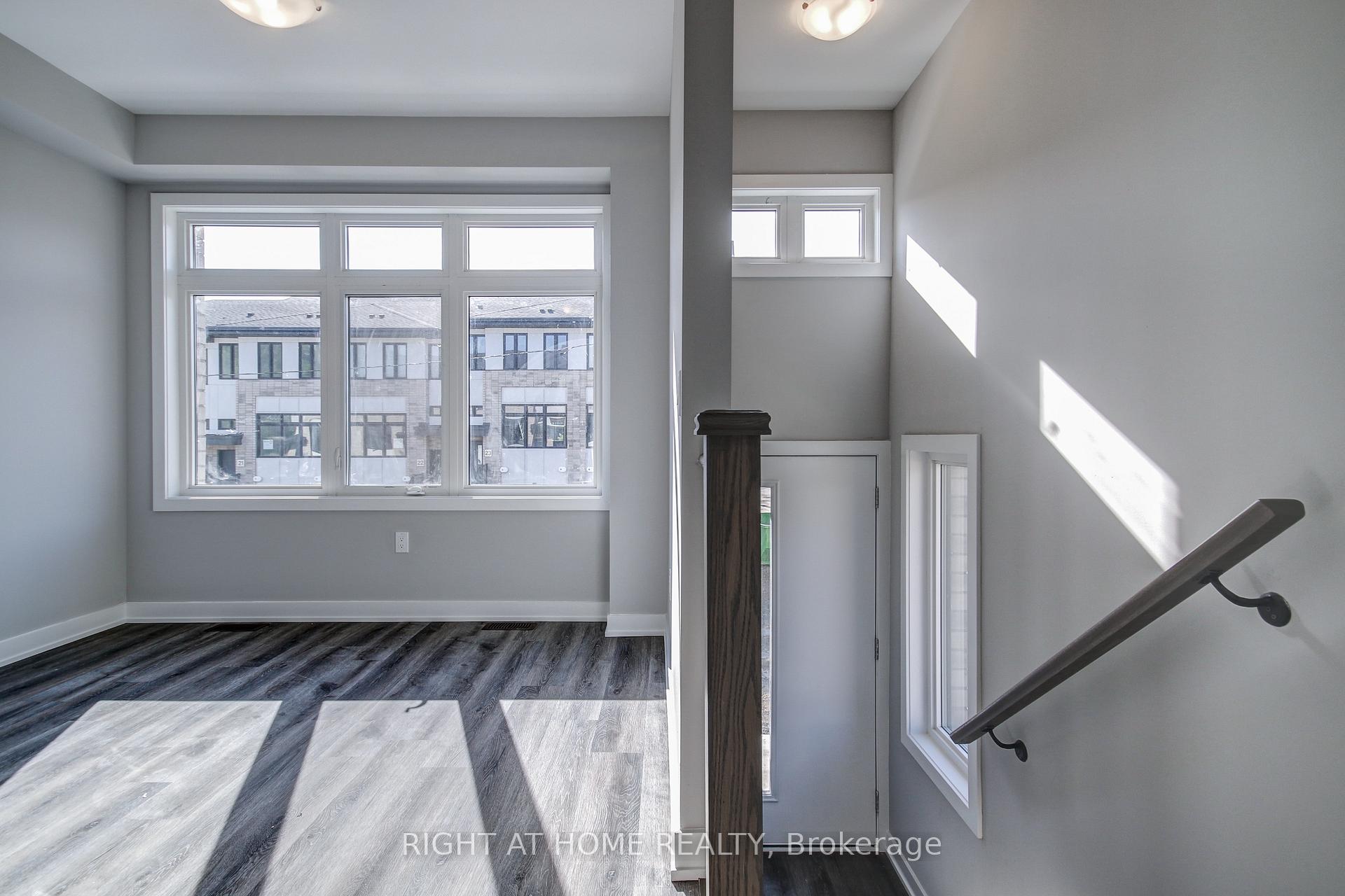 Photo 21 of Unit 13, 527 Shaver Road, Hamilton, Ancaster — HOMEH