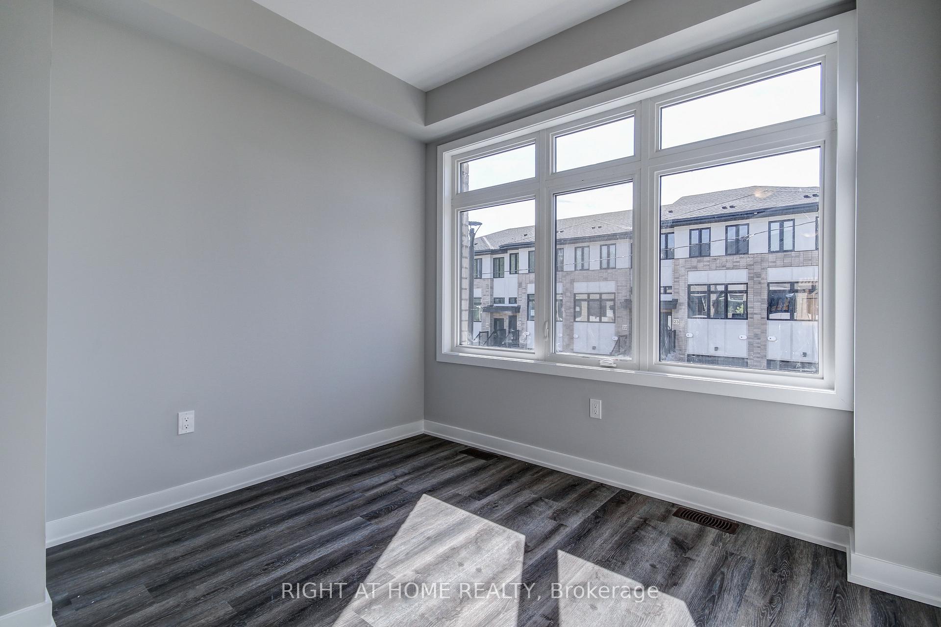 Photo 22 of Unit 13, 527 Shaver Road, Hamilton, Ancaster — HOMEH