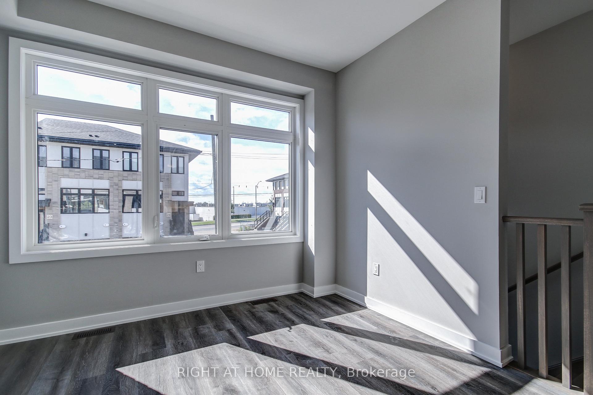 Photo 23 of Unit 13, 527 Shaver Road, Hamilton, Ancaster — HOMEH