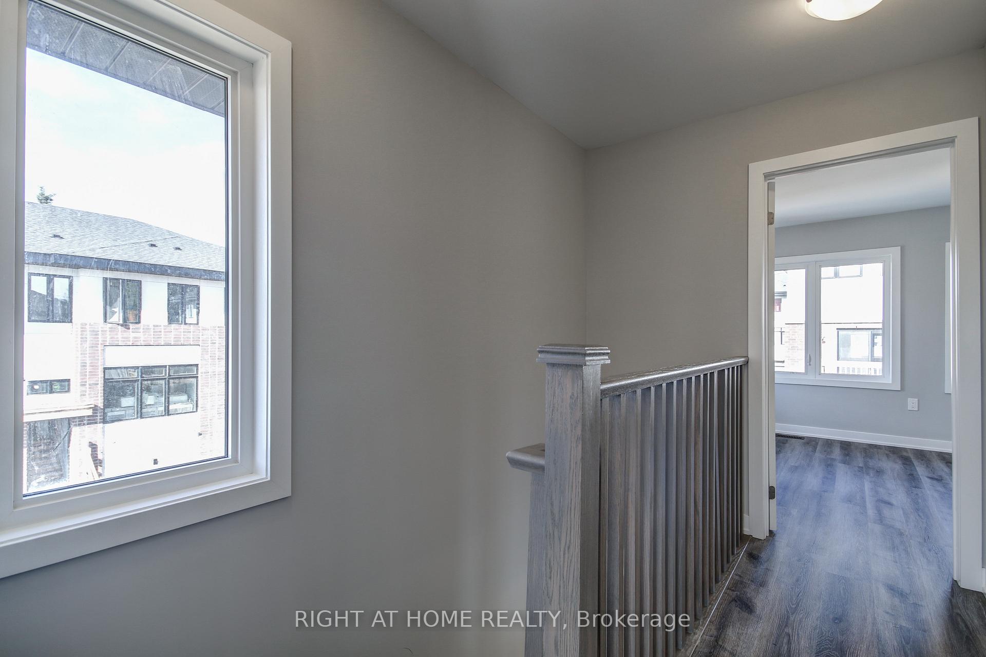 Photo 26 of Unit 13, 527 Shaver Road, Hamilton, Ancaster — HOMEH