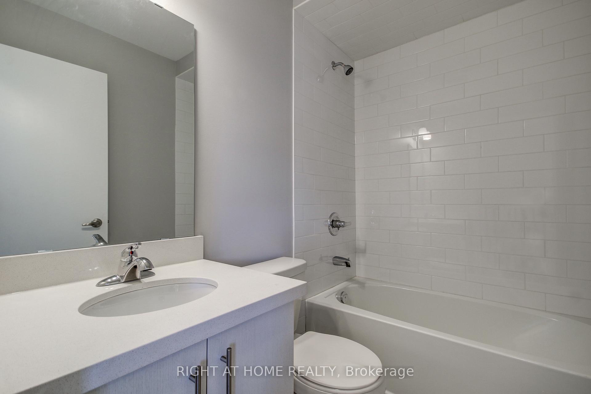 Photo 27 of Unit 13, 527 Shaver Road, Hamilton, Ancaster — HOMEH