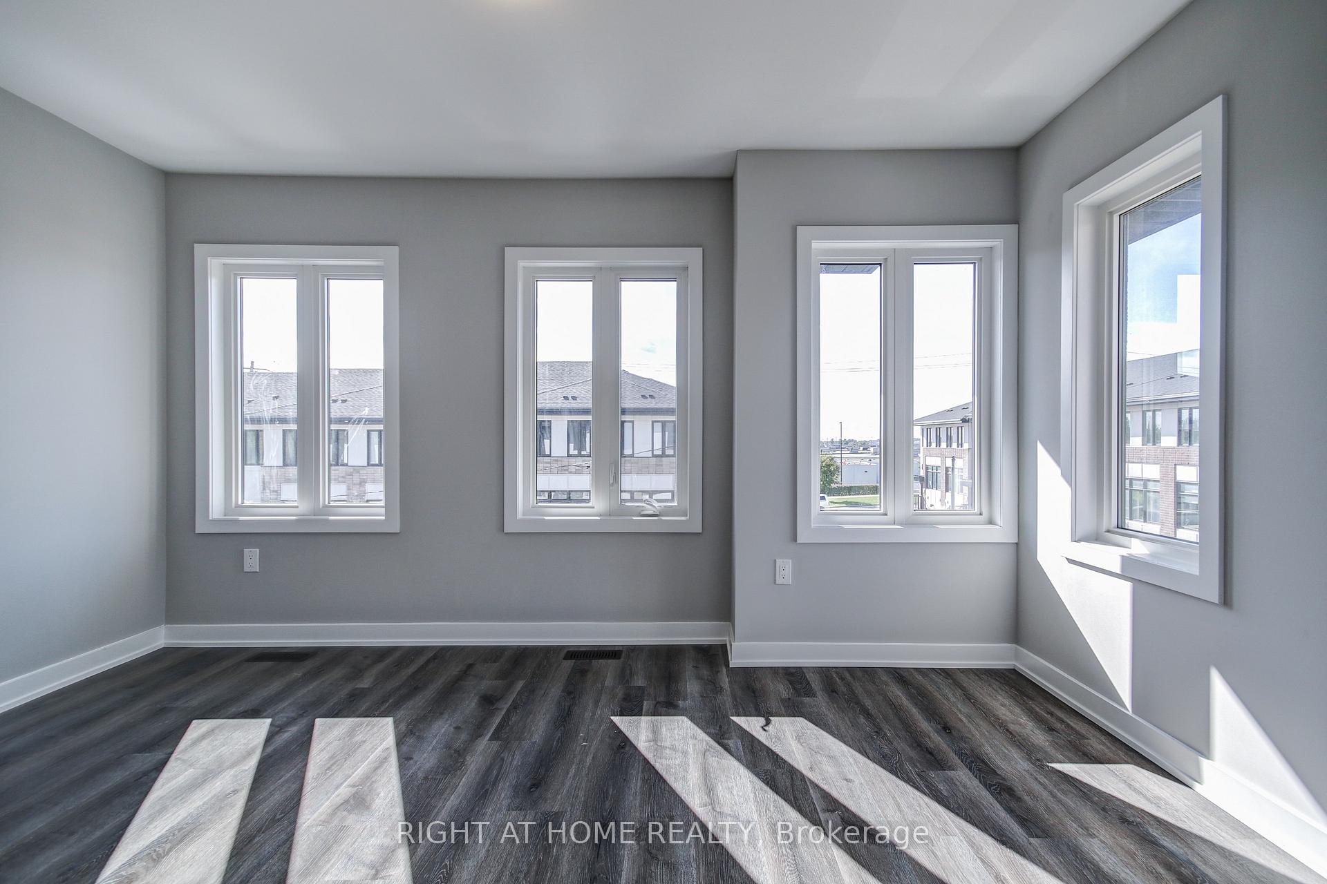 Photo 30 of Unit 13, 527 Shaver Road, Hamilton, Ancaster — HOMEH