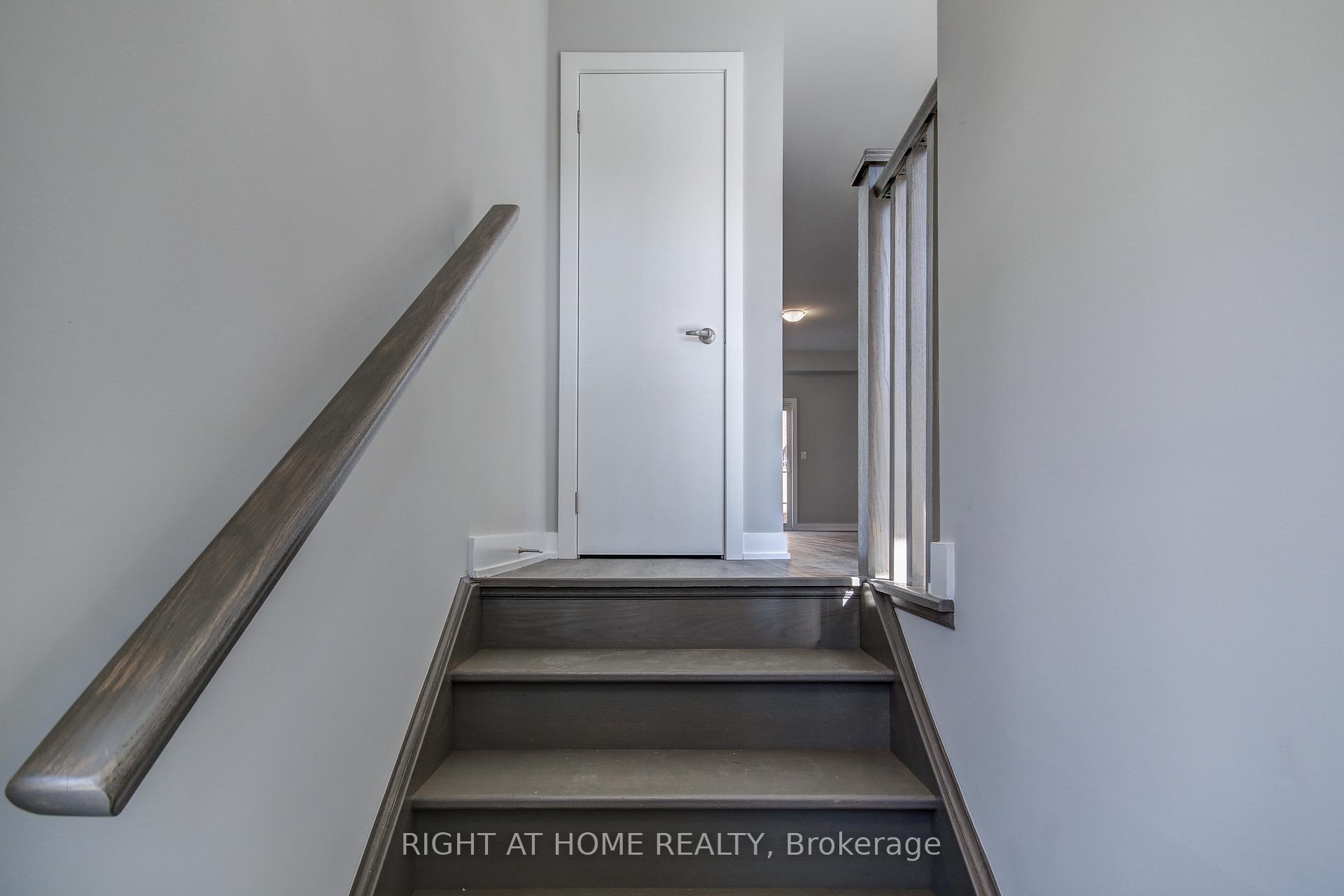 Photo 31 of Unit 13, 527 Shaver Road, Hamilton, Ancaster — HOMEH