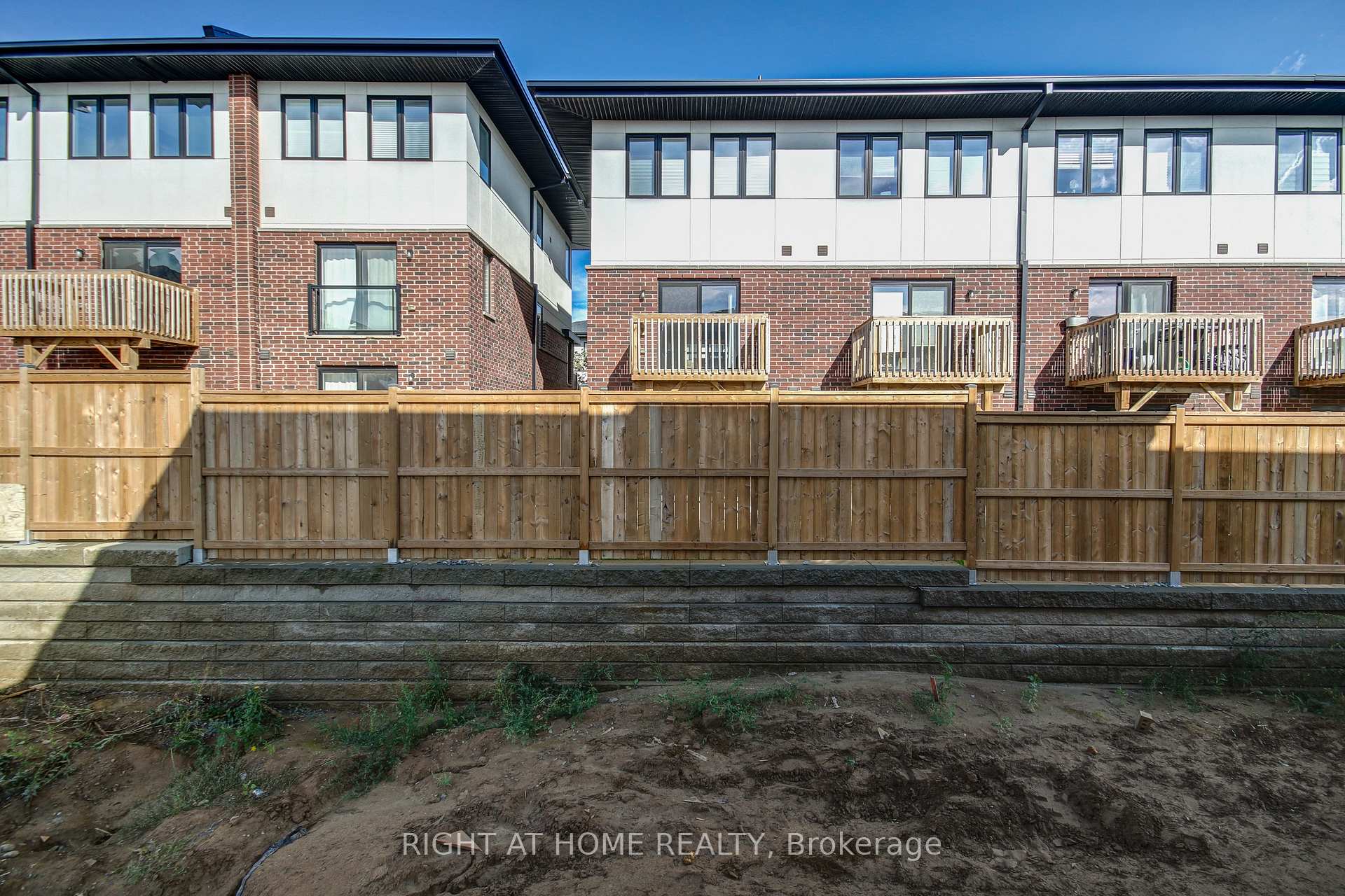 Photo 33 of Unit 13, 527 Shaver Road, Hamilton, Ancaster — HOMEH