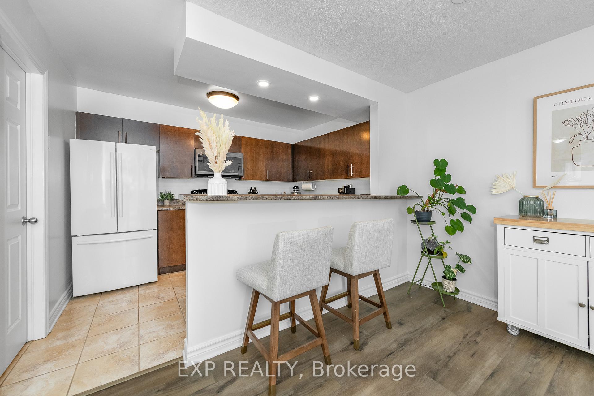 Photo 10 of Unit 33, 1250 Mcwatters Road, Ottawa, Queensway Terrace South/Ridgeview — HOMEH