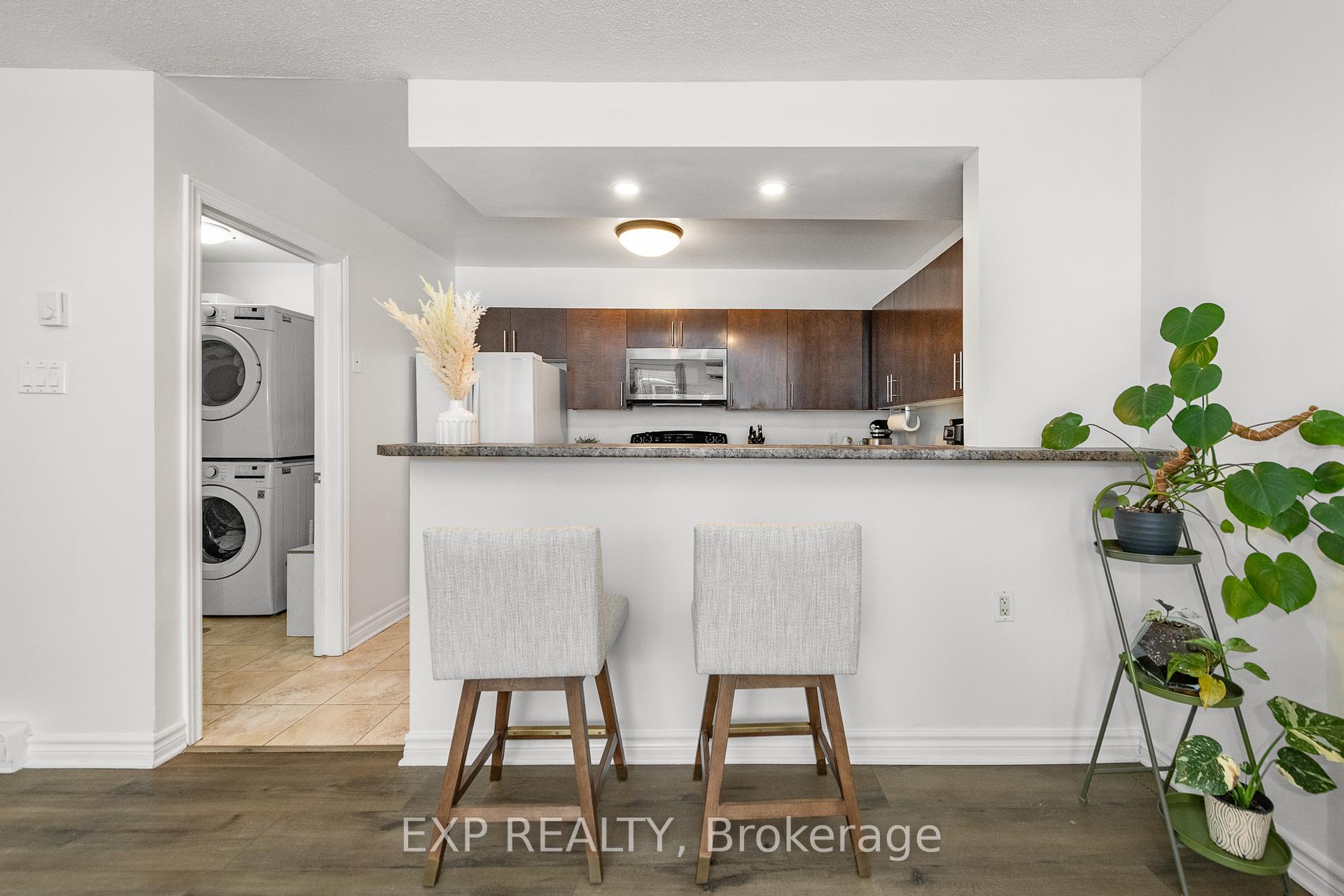 Photo 14 of Unit 33, 1250 Mcwatters Road, Ottawa, Queensway Terrace South/Ridgeview — HOMEH