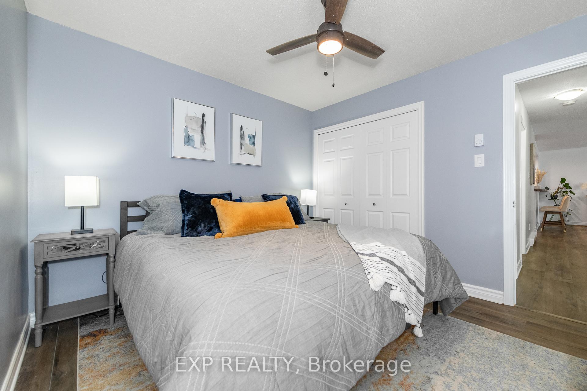 Photo 17 of Unit 33, 1250 Mcwatters Road, Ottawa, Queensway Terrace South/Ridgeview — HOMEH