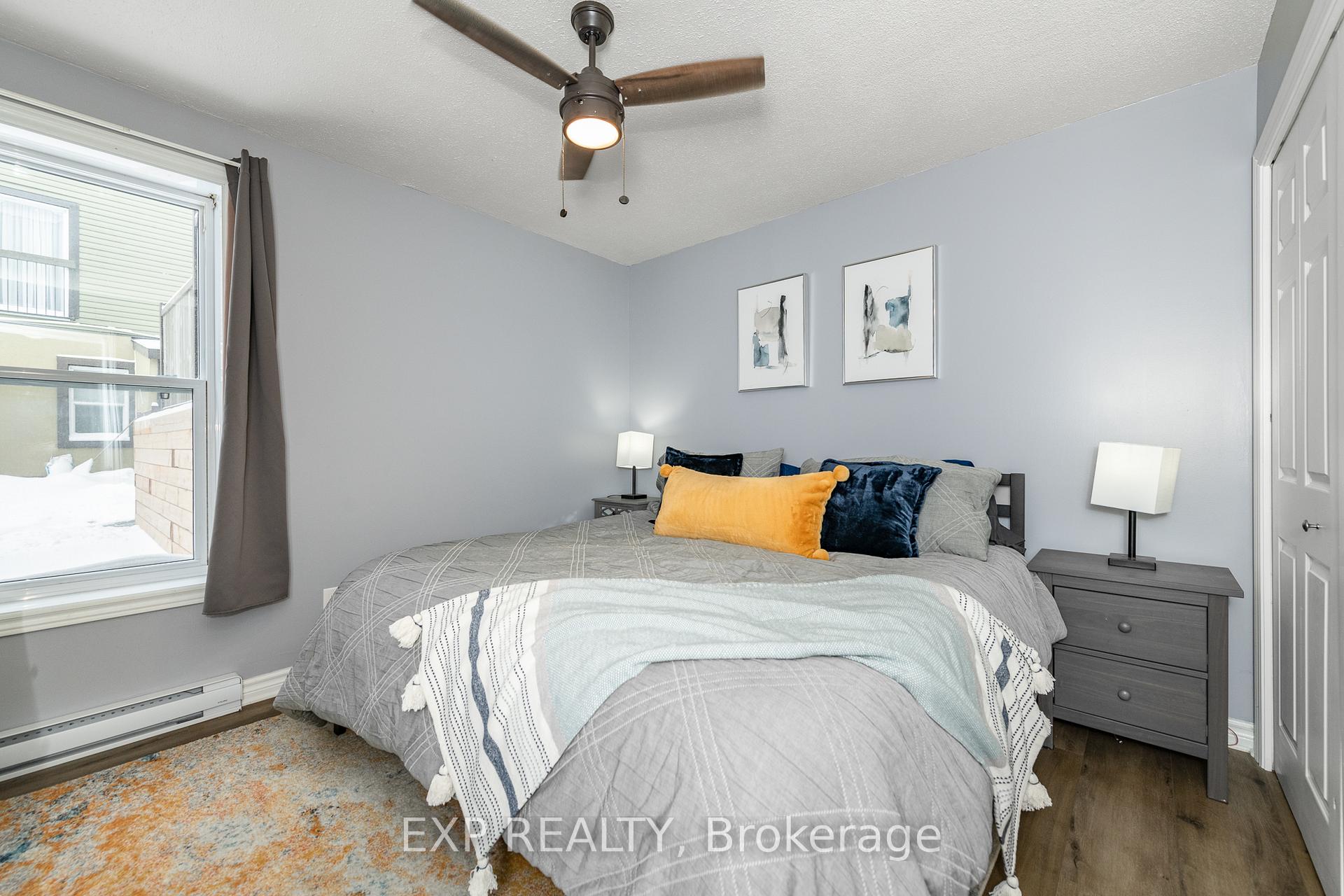 Photo 18 of Unit 33, 1250 Mcwatters Road, Ottawa, Queensway Terrace South/Ridgeview — HOMEH