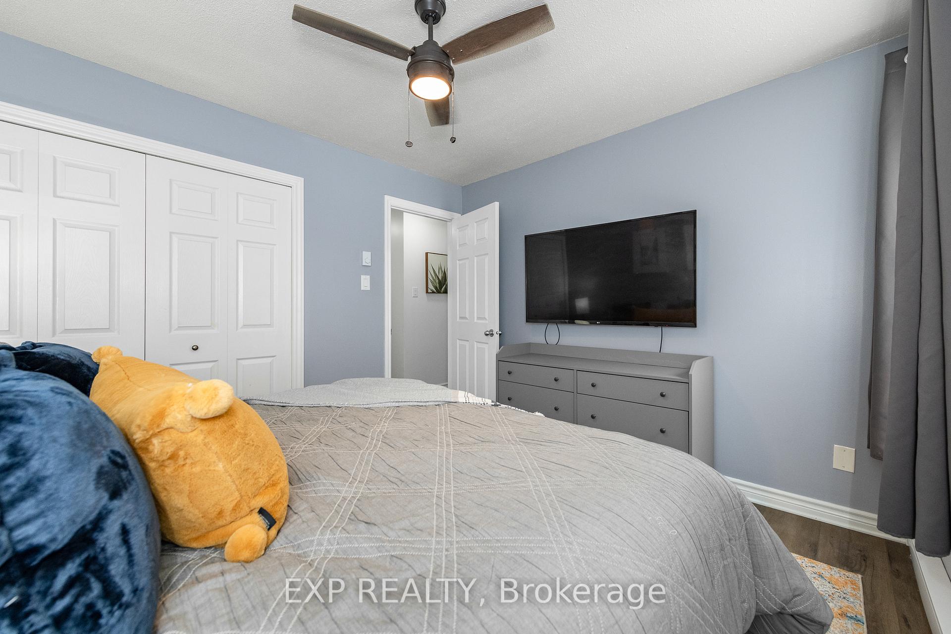 Photo 19 of Unit 33, 1250 Mcwatters Road, Ottawa, Queensway Terrace South/Ridgeview — HOMEH