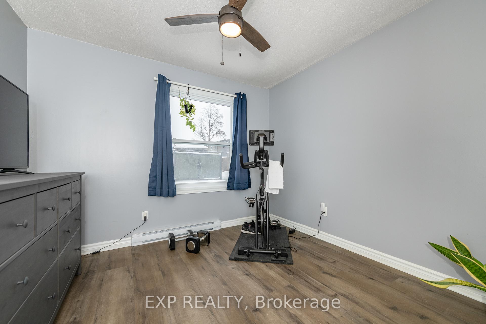 Photo 20 of Unit 33, 1250 Mcwatters Road, Ottawa, Queensway Terrace South/Ridgeview — HOMEH