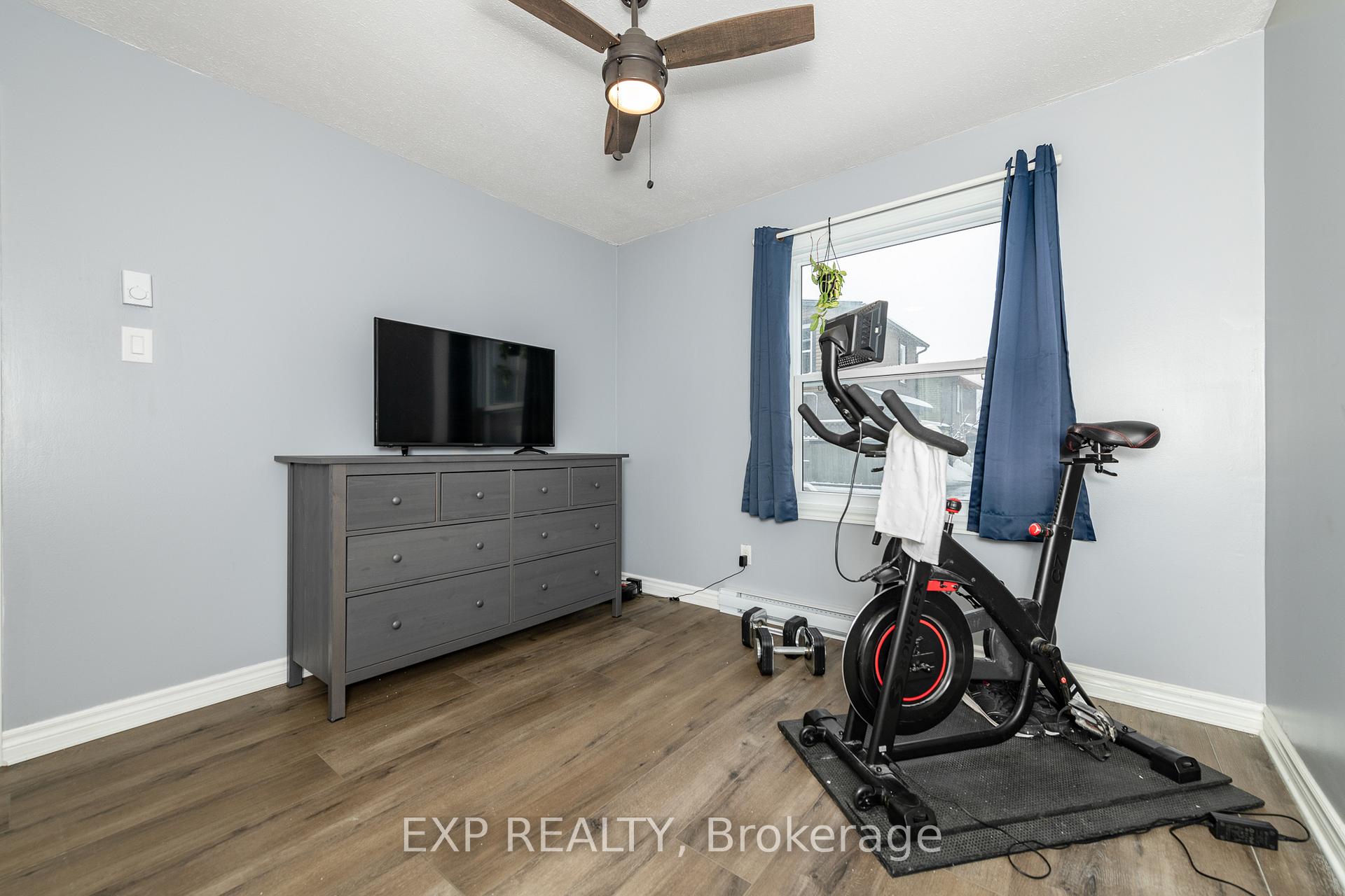 Photo 21 of Unit 33, 1250 Mcwatters Road, Ottawa, Queensway Terrace South/Ridgeview — HOMEH