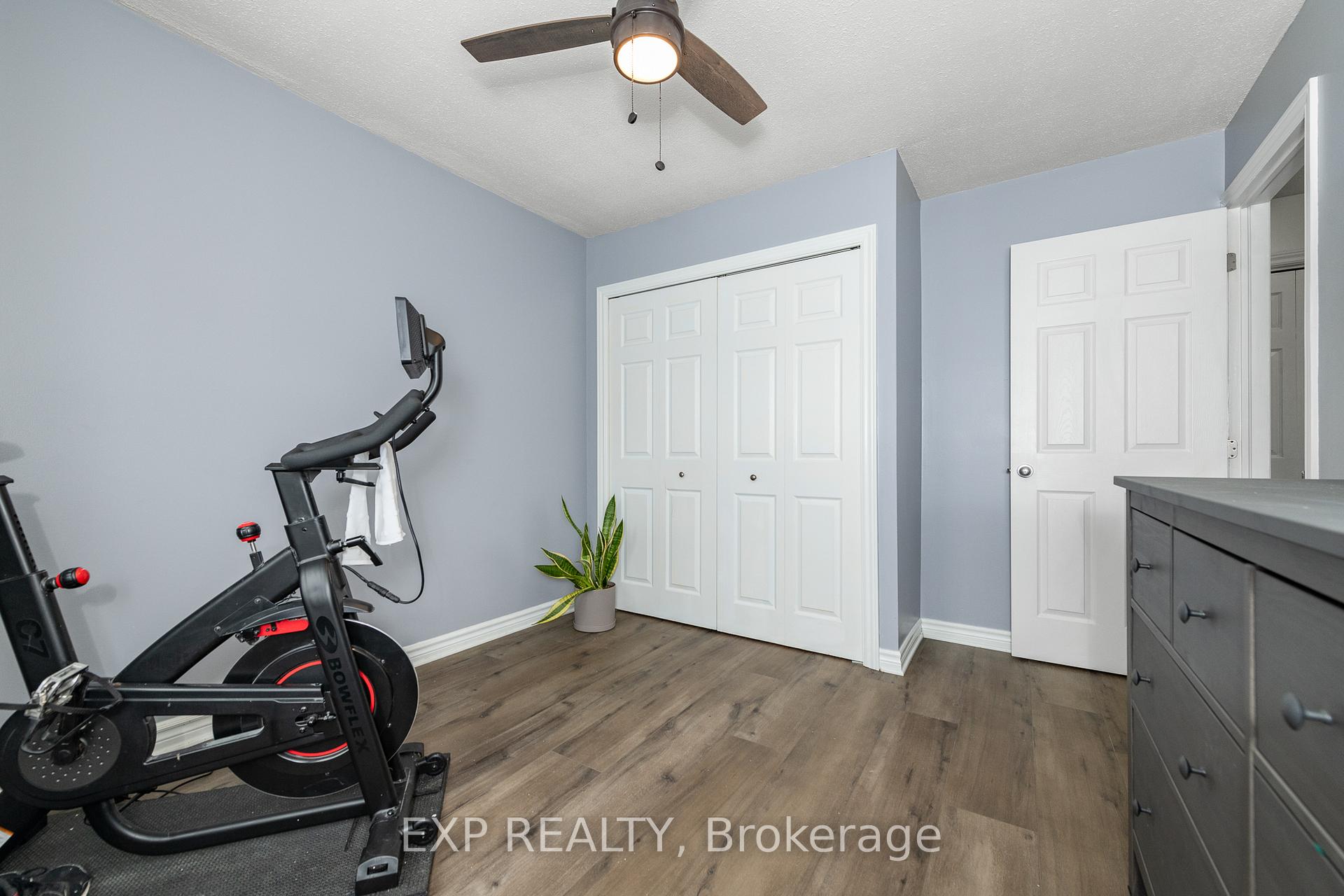 Photo 22 of Unit 33, 1250 Mcwatters Road, Ottawa, Queensway Terrace South/Ridgeview — HOMEH