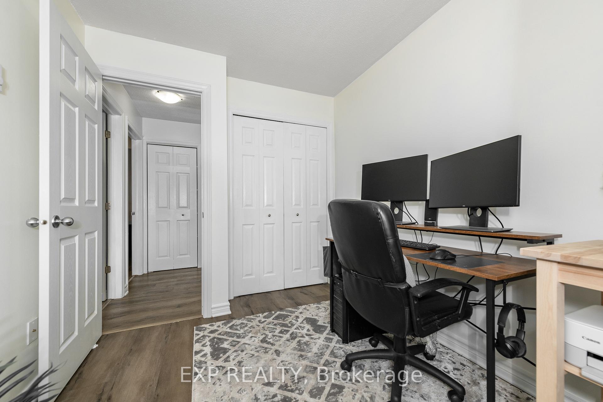Photo 25 of Unit 33, 1250 Mcwatters Road, Ottawa, Queensway Terrace South/Ridgeview — HOMEH