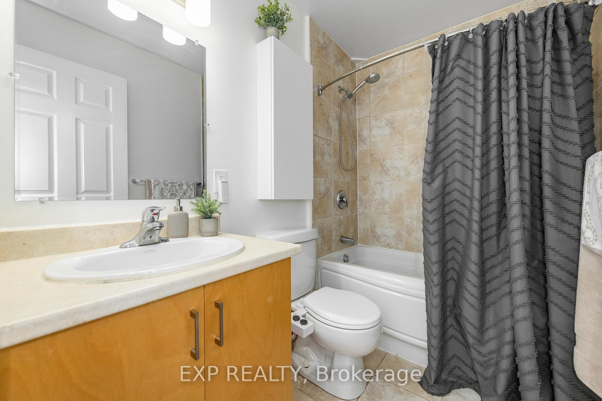 Photo 26 of Unit 33, 1250 Mcwatters Road, Ottawa, Queensway Terrace South/Ridgeview — HOMEH