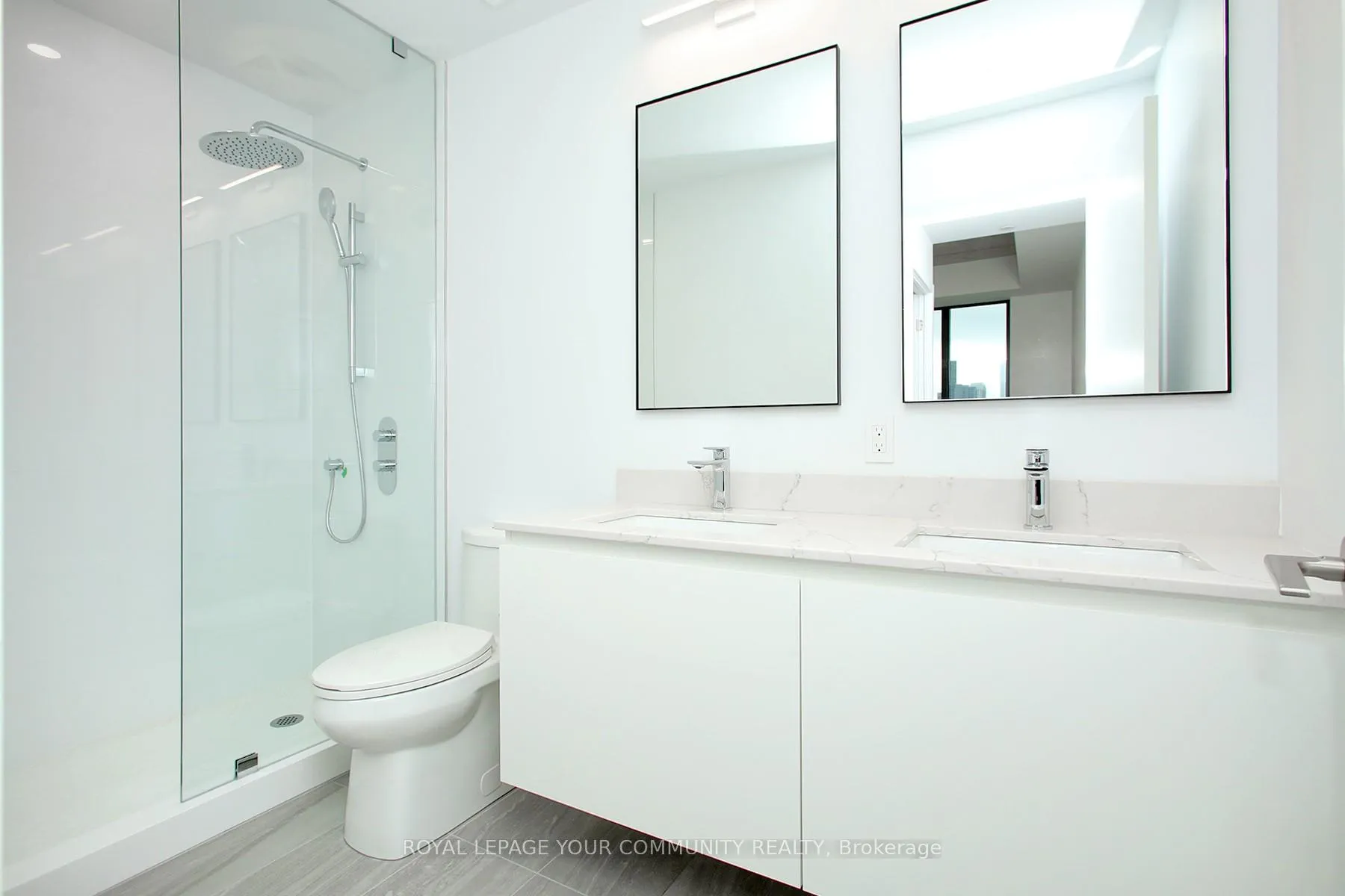 Photo 10 of Unit 702, 1720 Bayview Avenue, Toronto, Mount Pleasant East — HOMEH