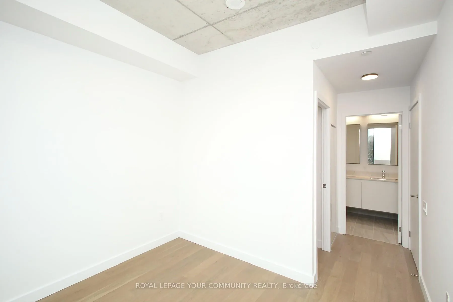 Photo 11 of Unit 702, 1720 Bayview Avenue, Toronto, Mount Pleasant East — HOMEH