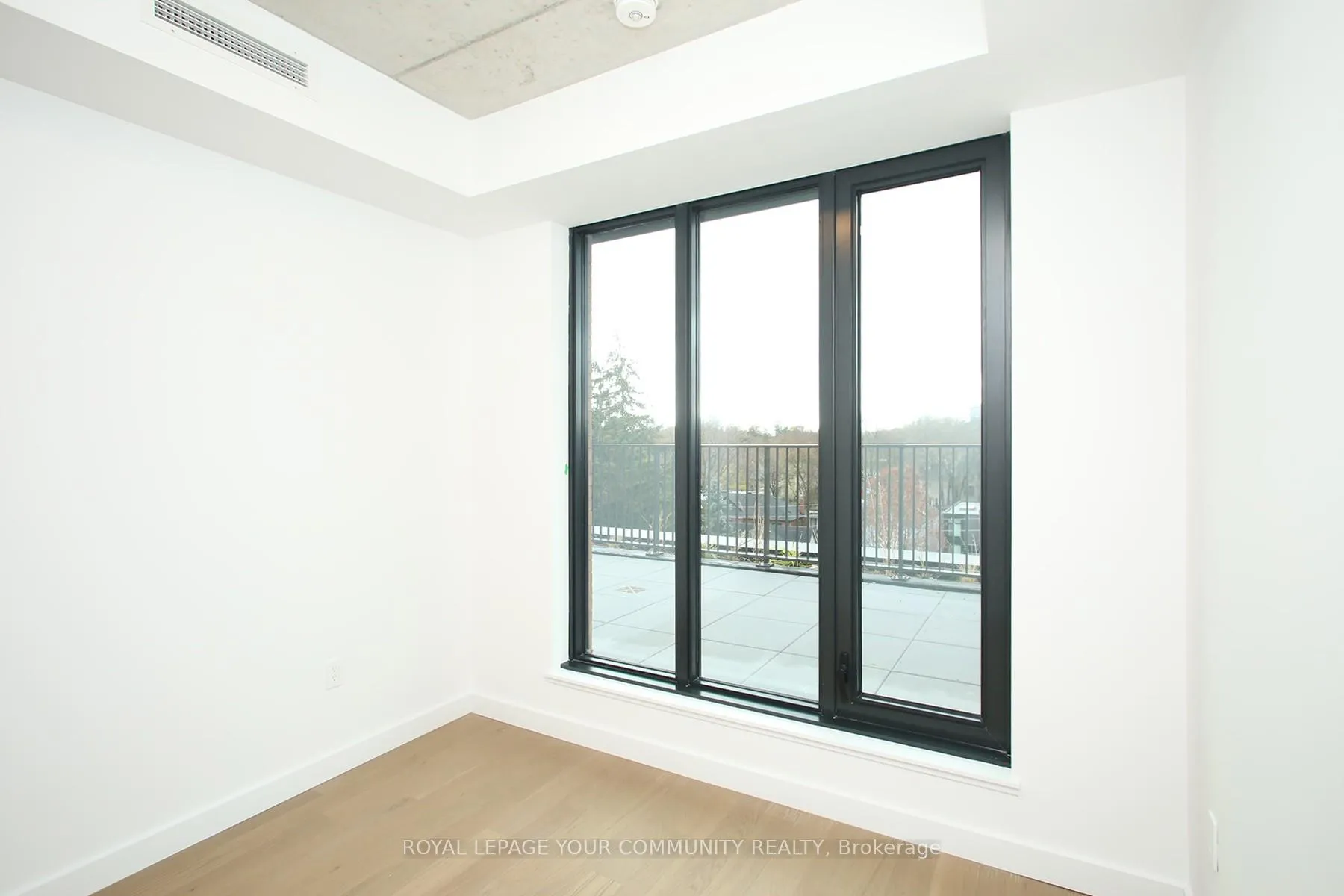 Photo 12 of Unit 702, 1720 Bayview Avenue, Toronto, Mount Pleasant East — HOMEH