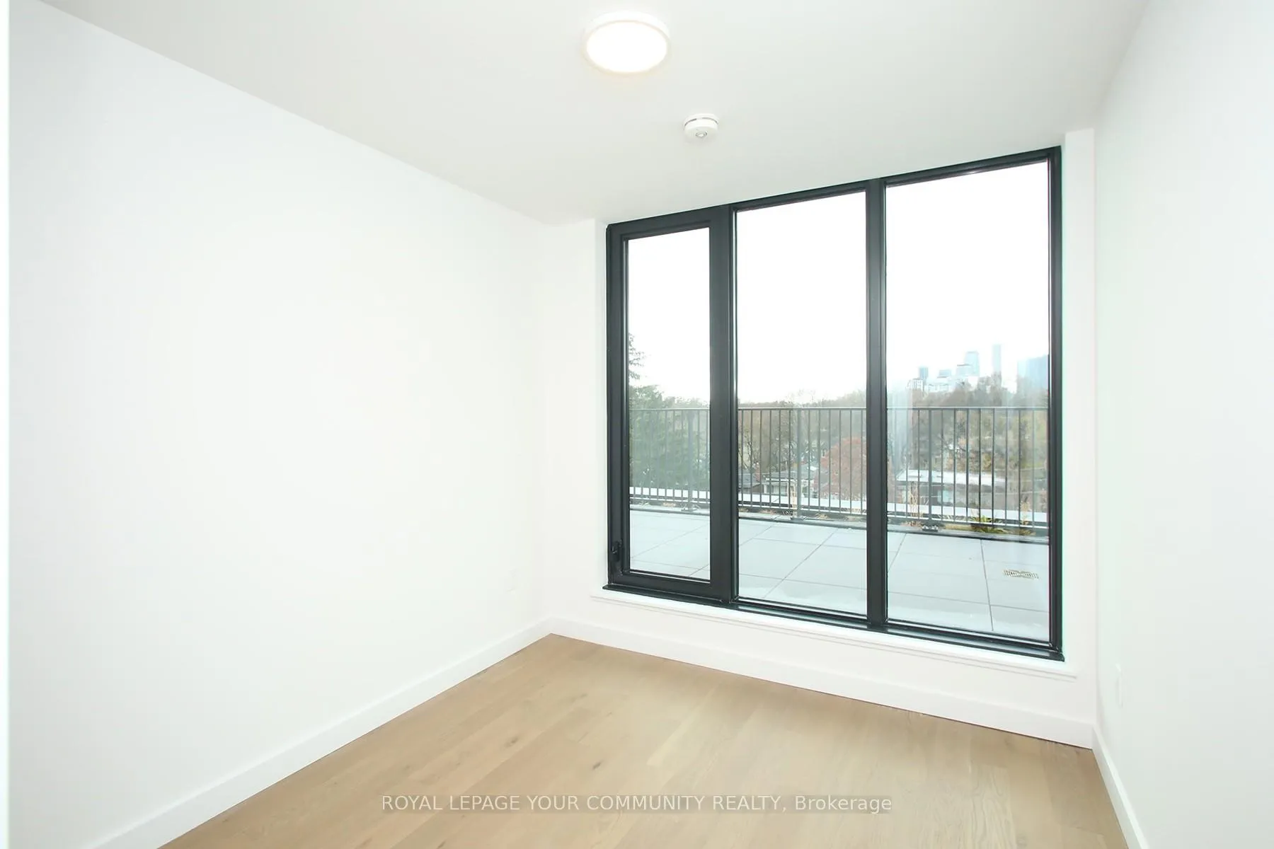 Photo 13 of Unit 702, 1720 Bayview Avenue, Toronto, Mount Pleasant East — HOMEH
