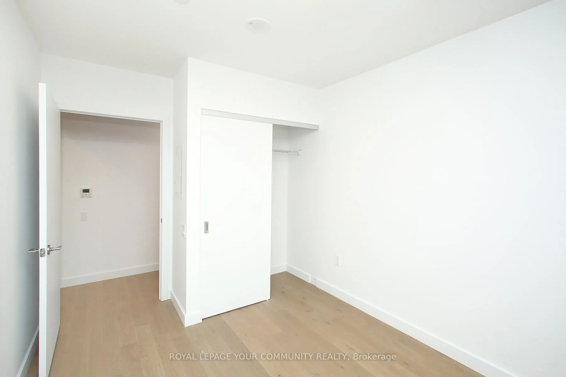 Photo 15 of Unit 702, 1720 Bayview Avenue, Toronto, Mount Pleasant East — HOMEH