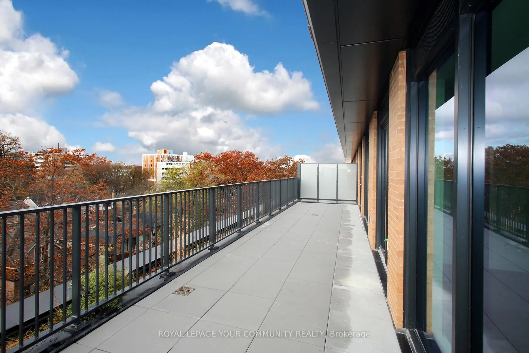 Photo 18 of Unit 702, 1720 Bayview Avenue, Toronto, Mount Pleasant East — HOMEH