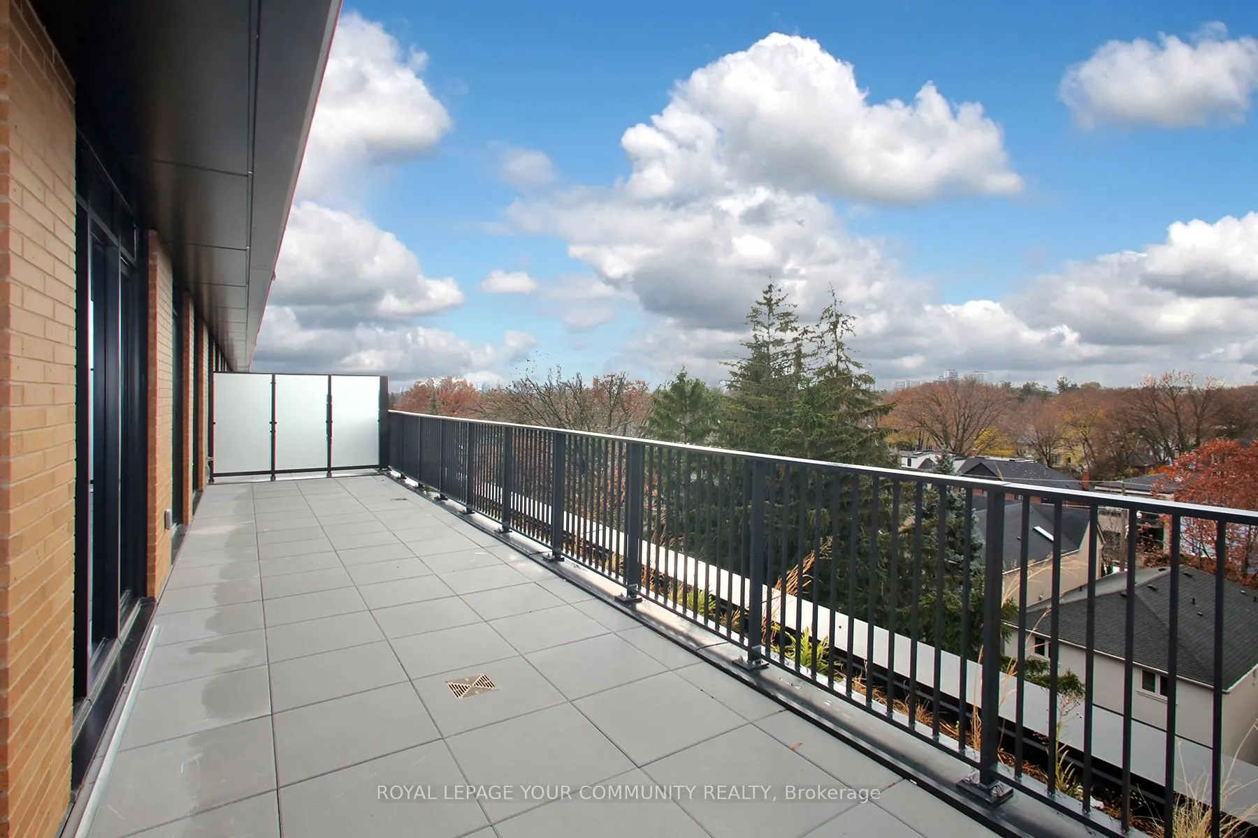 Photo 19 of Unit 702, 1720 Bayview Avenue, Toronto, Mount Pleasant East — HOMEH