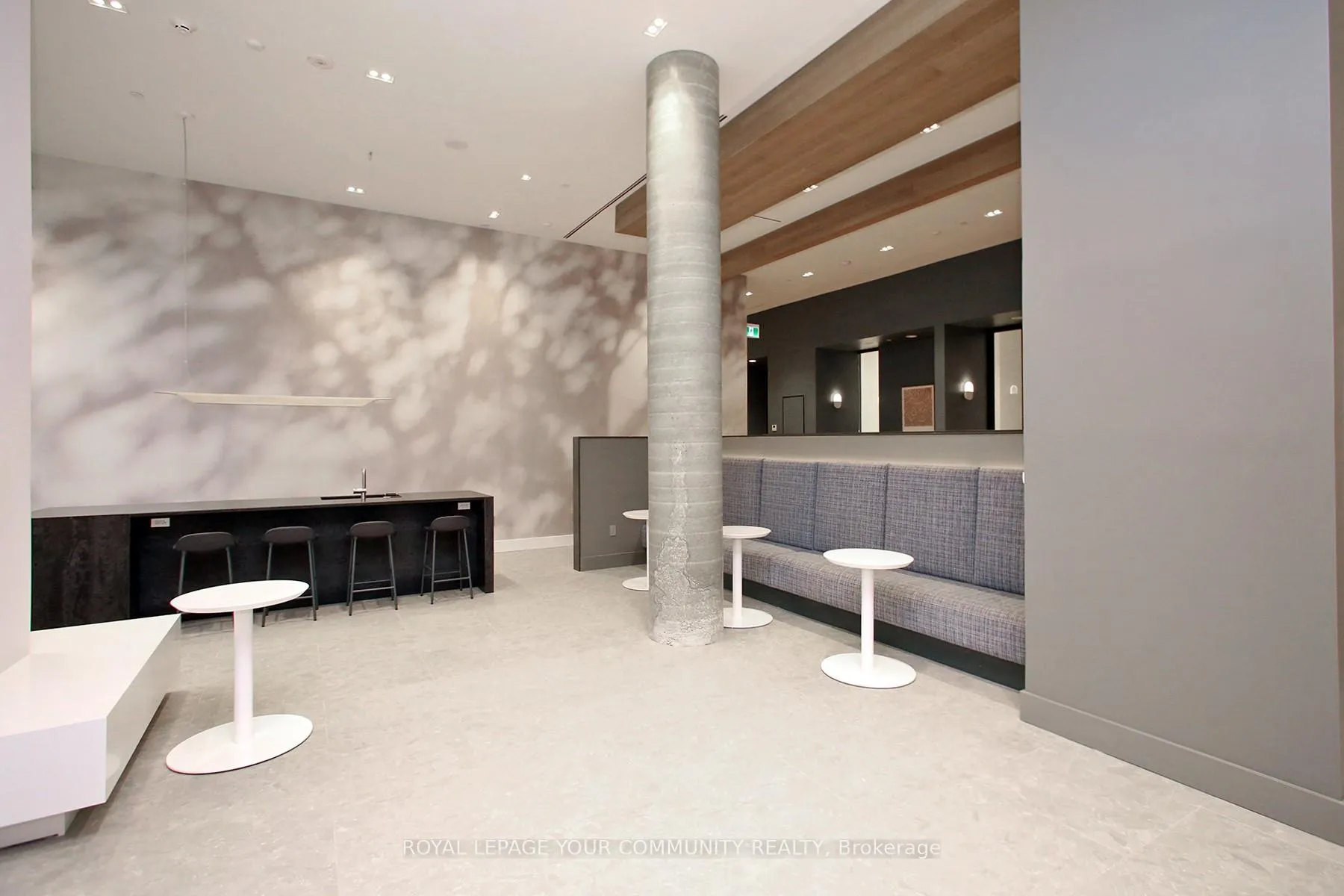 Photo 24 of Unit 702, 1720 Bayview Avenue, Toronto, Mount Pleasant East — HOMEH