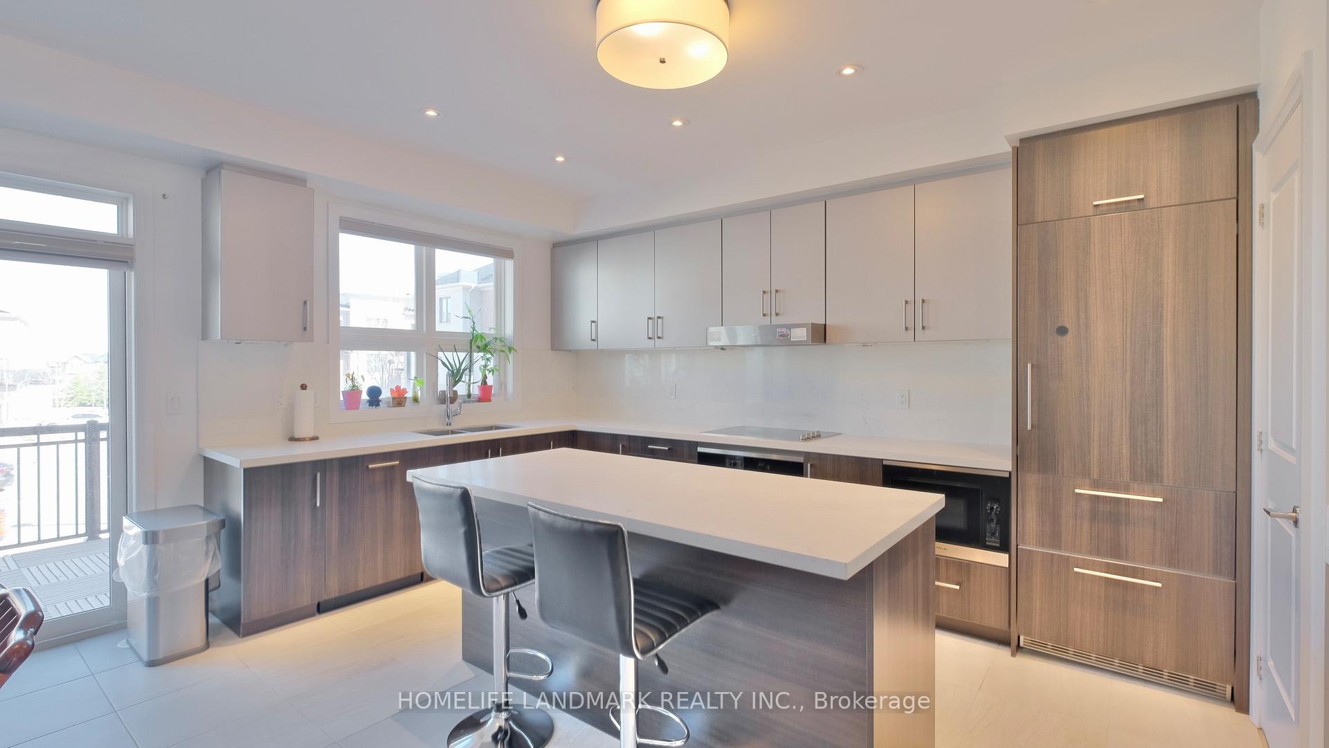 Photo 2 of 4006 Highway 7 E, Markham, Unionville — HOMEH