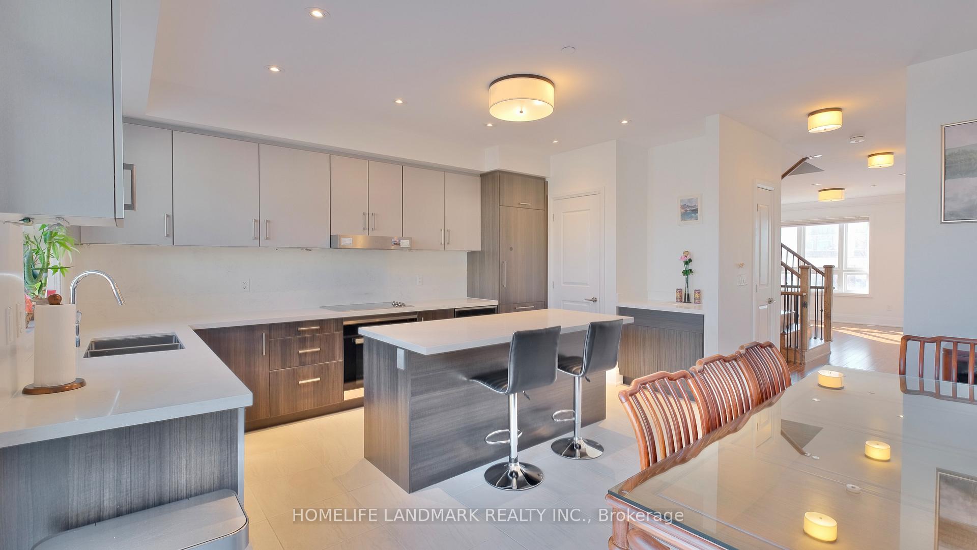 Photo 11 of 4006 Highway 7 E, Markham, Unionville — HOMEH