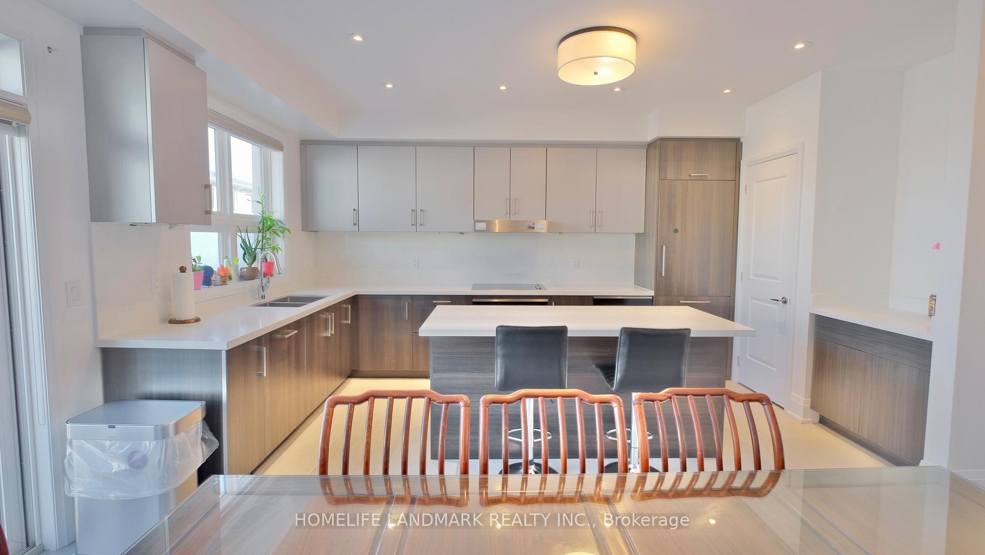 Photo 12 of 4006 Highway 7 E, Markham, Unionville — HOMEH