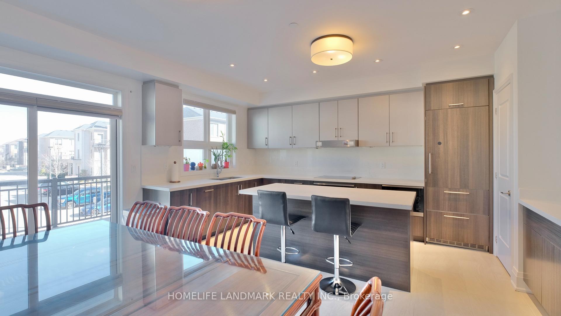 Photo 13 of 4006 Highway 7 E, Markham, Unionville — HOMEH