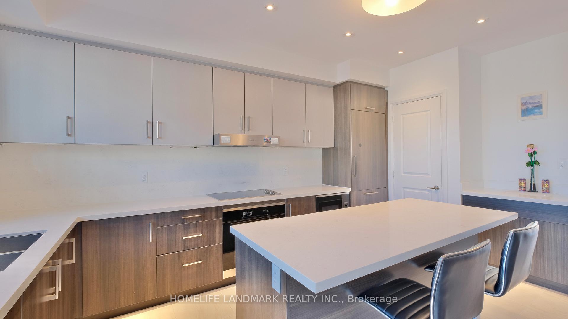 Photo 15 of 4006 Highway 7 E, Markham, Unionville — HOMEH