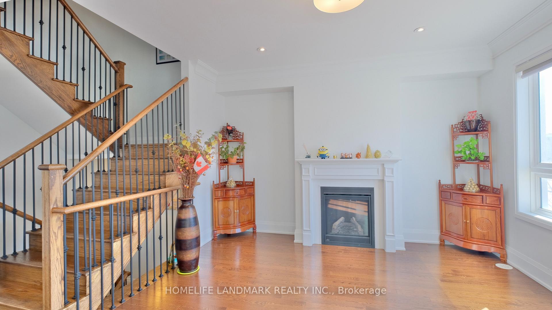 Photo 20 of 4006 Highway 7 E, Markham, Unionville — HOMEH