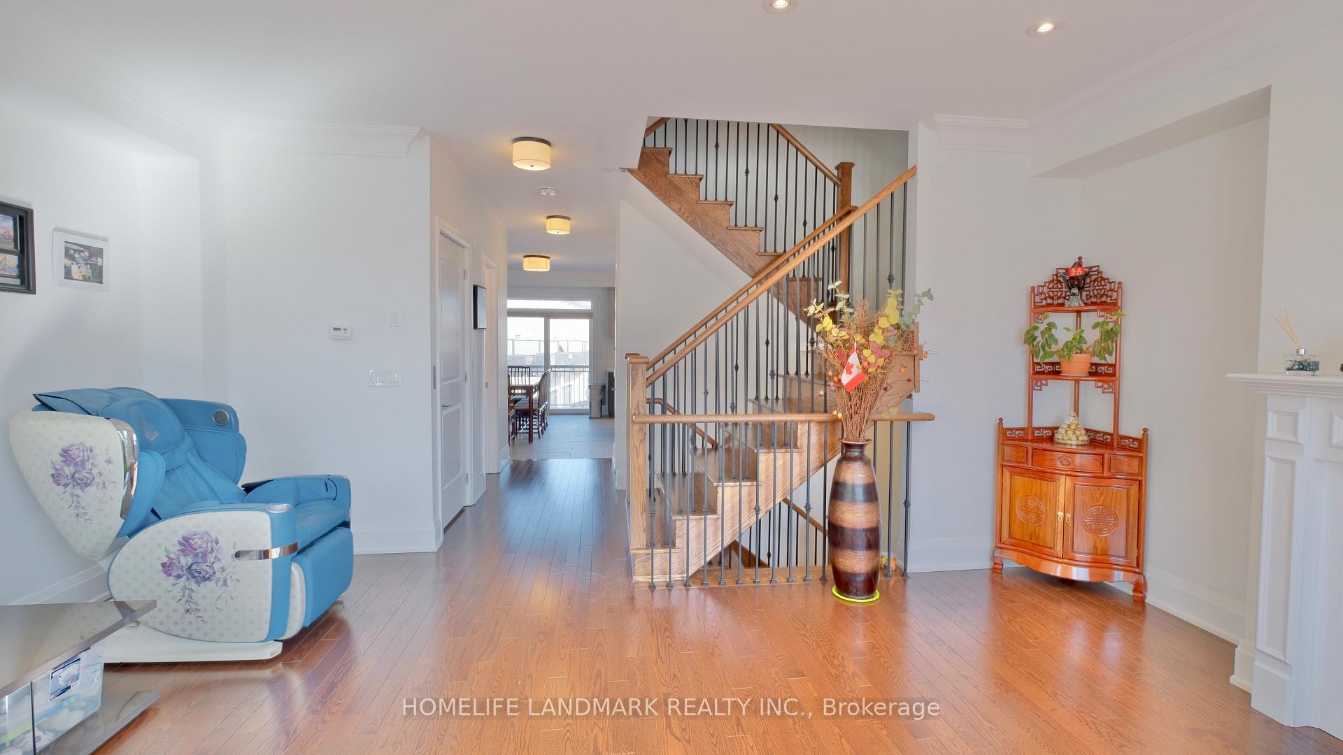 Photo 21 of 4006 Highway 7 E, Markham, Unionville — HOMEH