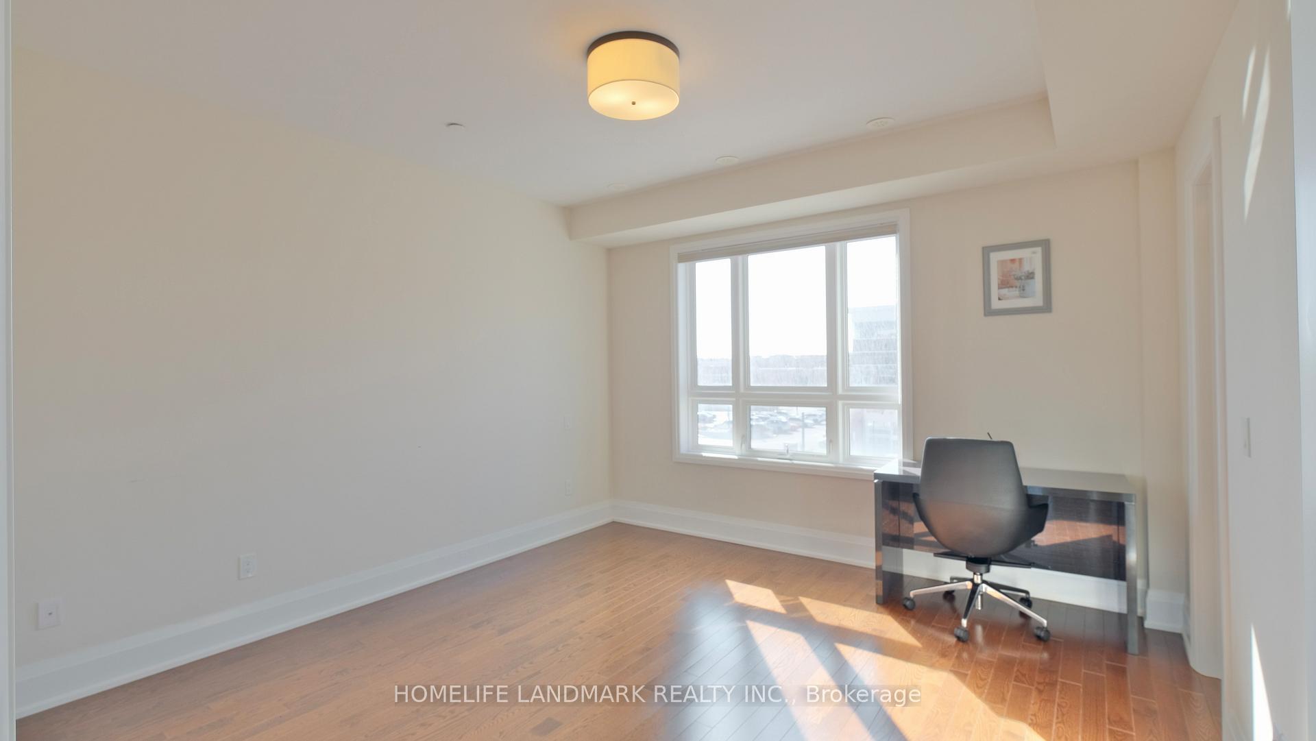 Photo 23 of 4006 Highway 7 E, Markham, Unionville — HOMEH