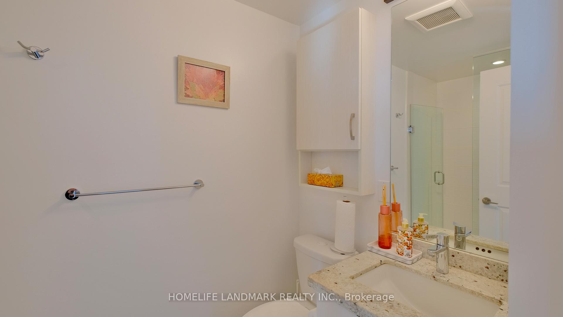 Photo 24 of 4006 Highway 7 E, Markham, Unionville — HOMEH