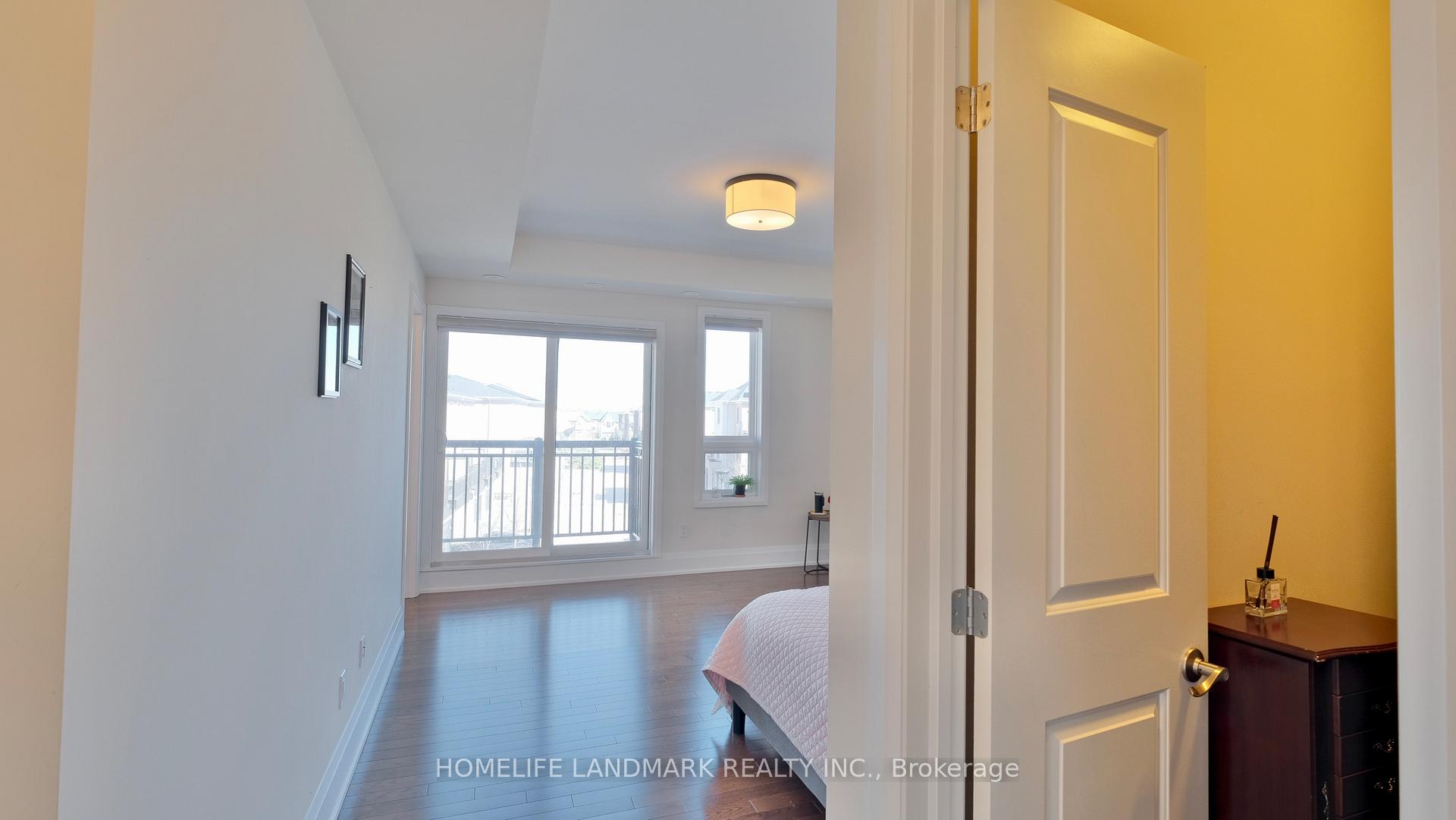 Photo 27 of 4006 Highway 7 E, Markham, Unionville — HOMEH