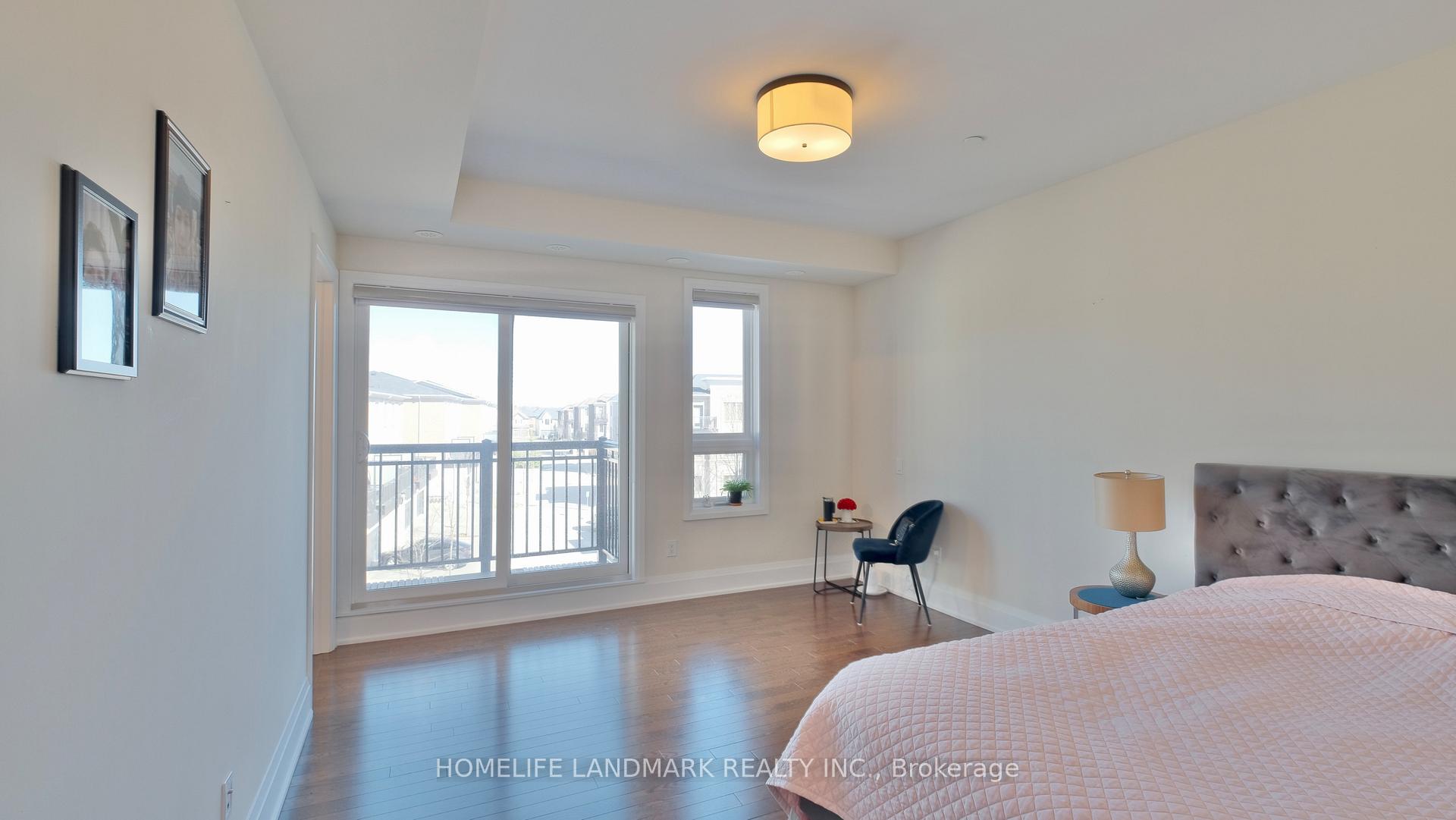 Photo 28 of 4006 Highway 7 E, Markham, Unionville — HOMEH