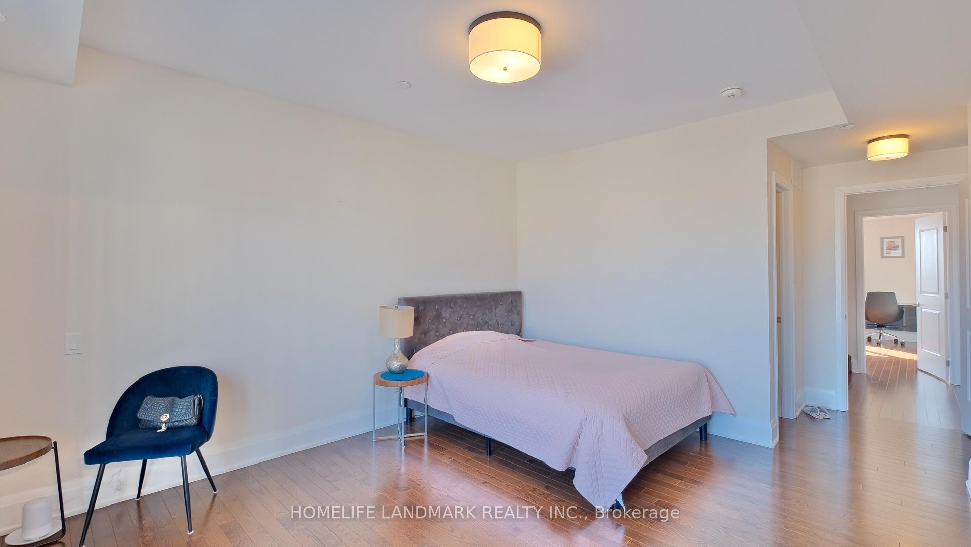 Photo 29 of 4006 Highway 7 E, Markham, Unionville — HOMEH