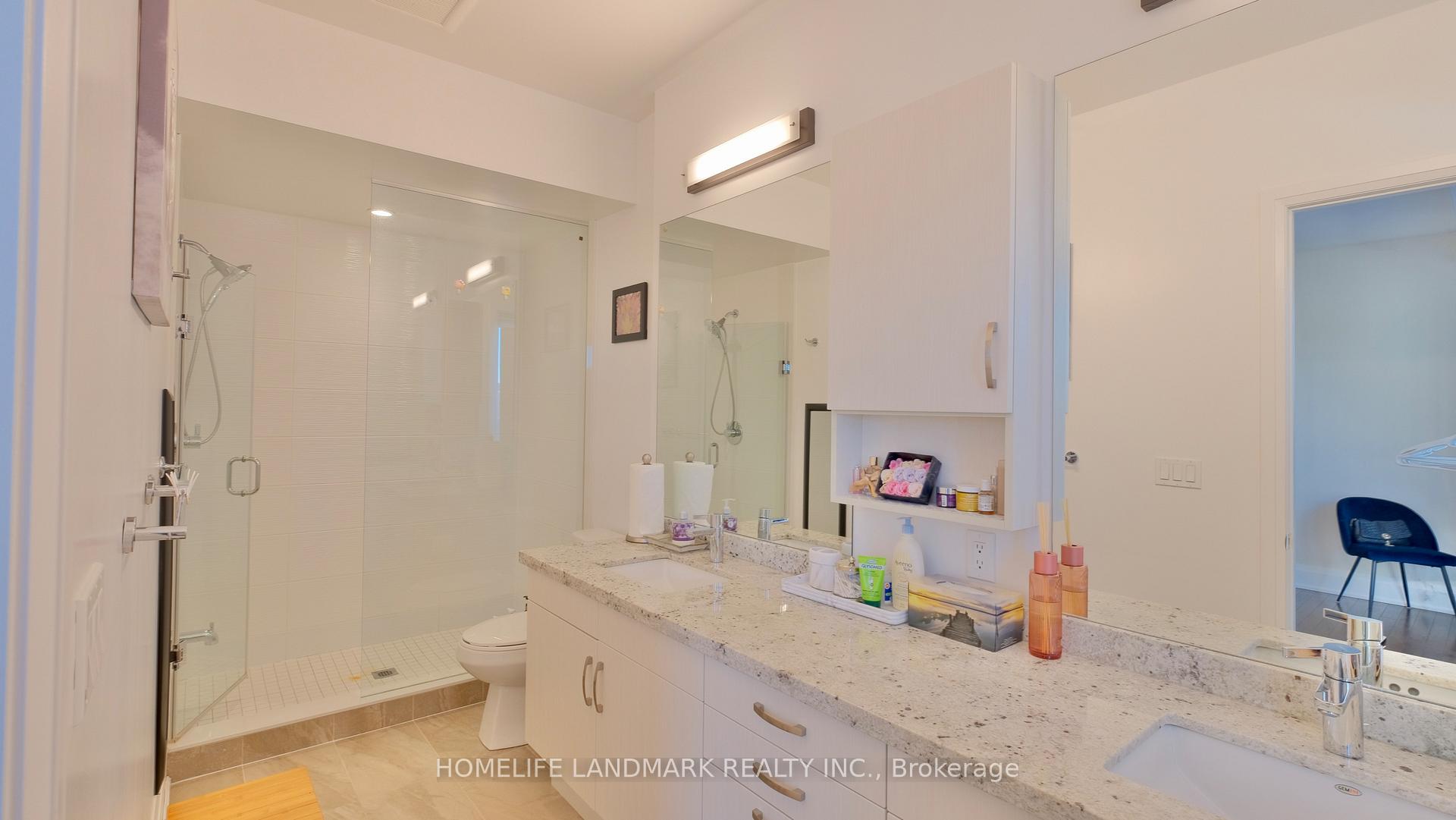 Photo 30 of 4006 Highway 7 E, Markham, Unionville — HOMEH