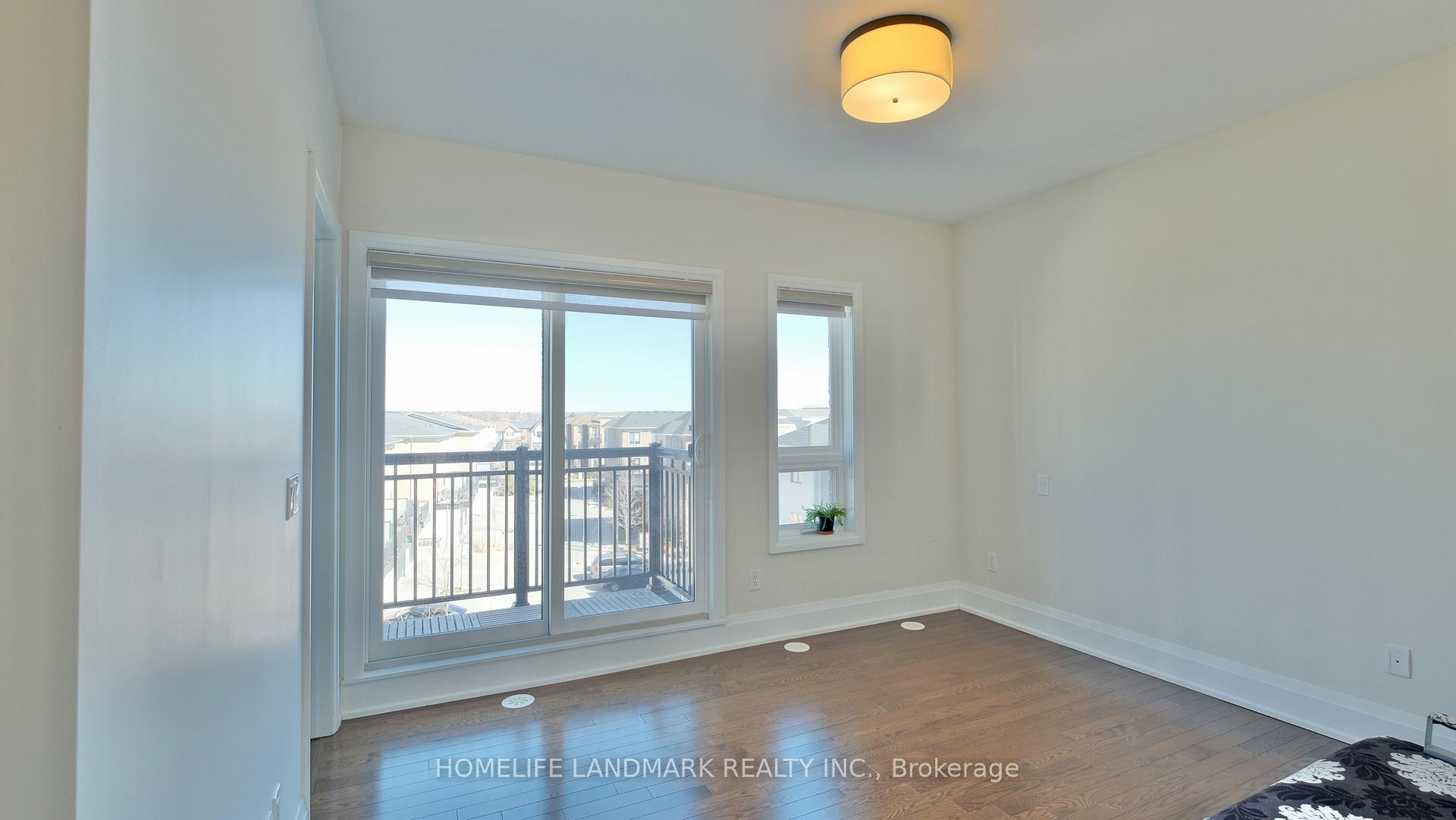 Photo 34 of 4006 Highway 7 E, Markham, Unionville — HOMEH