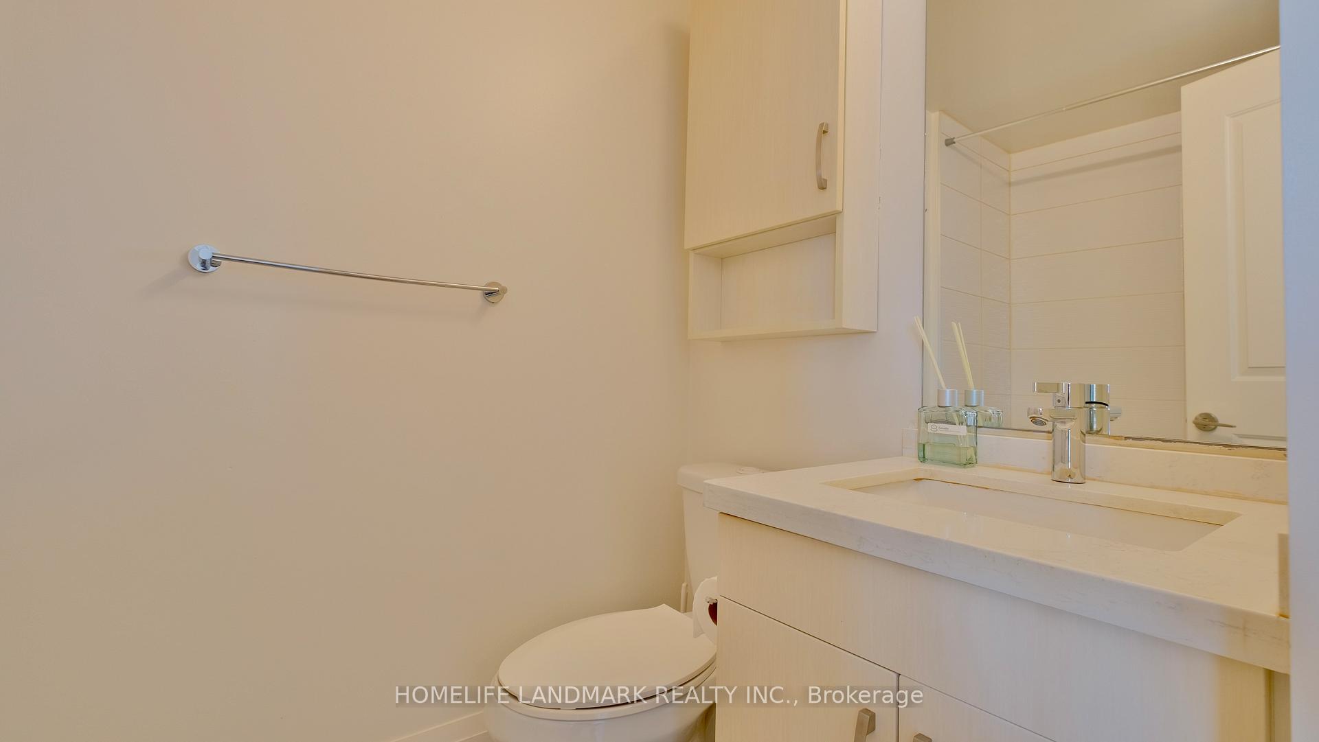 Photo 38 of 4006 Highway 7 E, Markham, Unionville — HOMEH