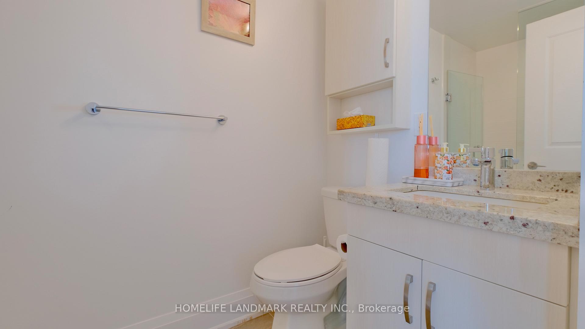 Photo 39 of 4006 Highway 7 E, Markham, Unionville — HOMEH