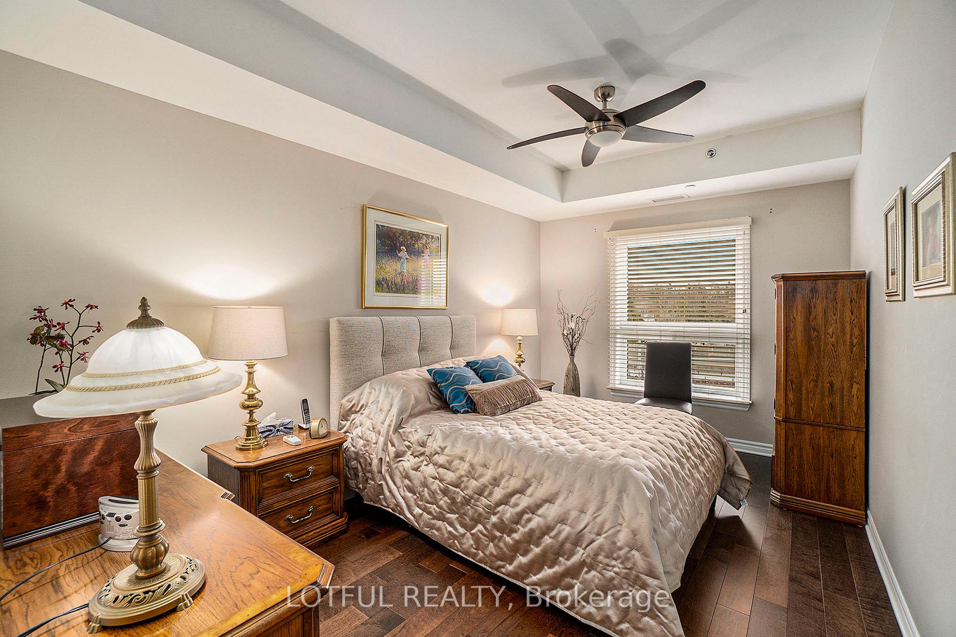 Photo 16 of Unit 417, 120 Prestige Circle, Ottawa, Chatelaine Village — HOMEH