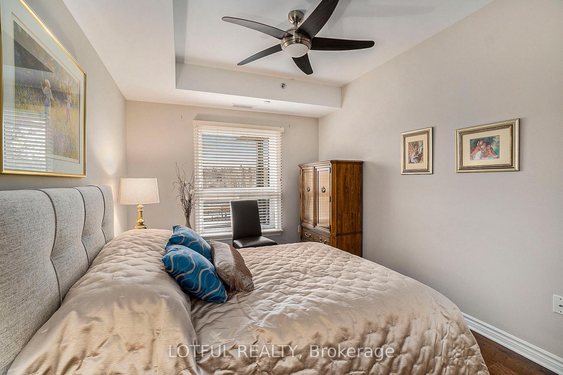 Photo 17 of Unit 417, 120 Prestige Circle, Ottawa, Chatelaine Village — HOMEH