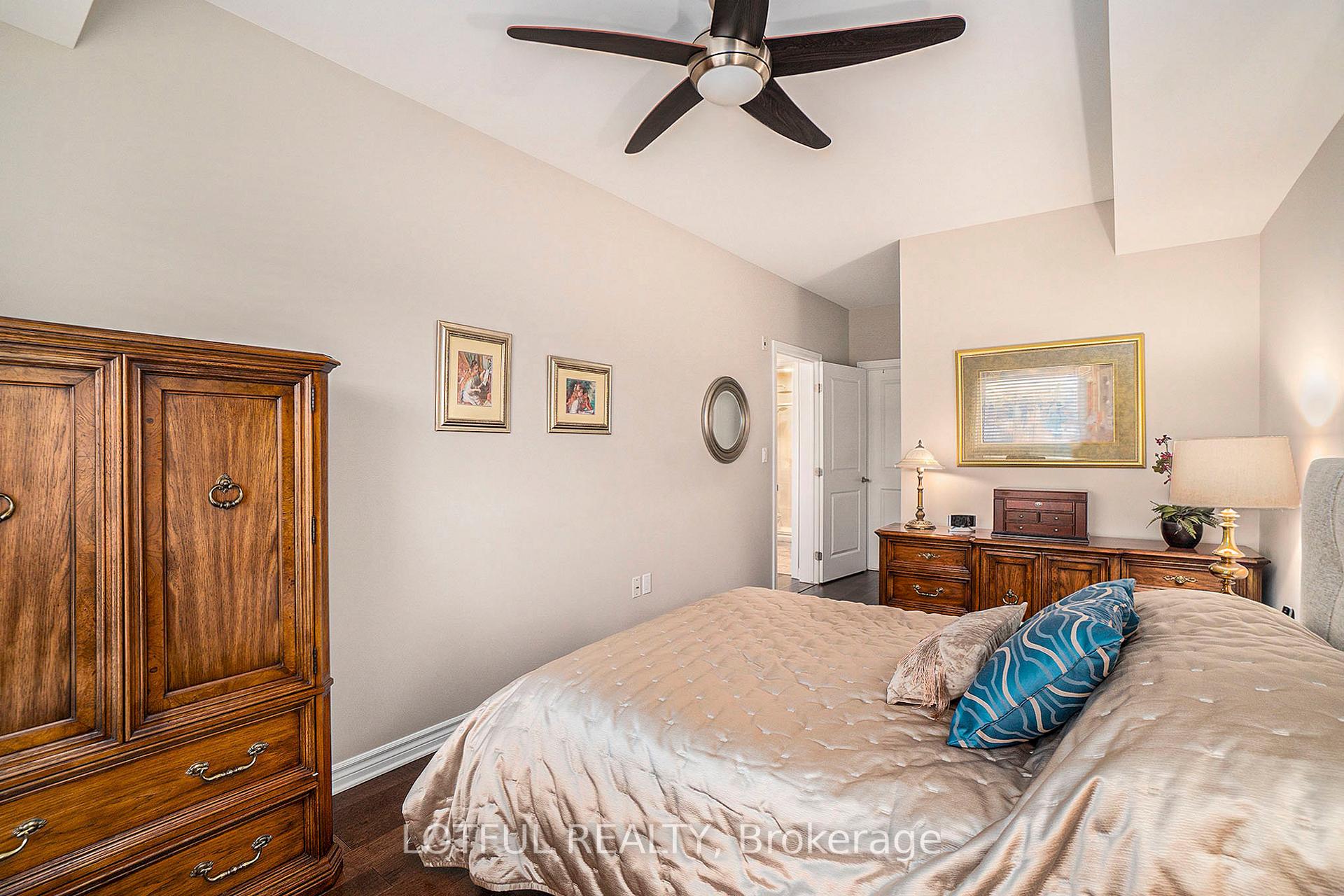 Photo 18 of Unit 417, 120 Prestige Circle, Ottawa, Chatelaine Village — HOMEH